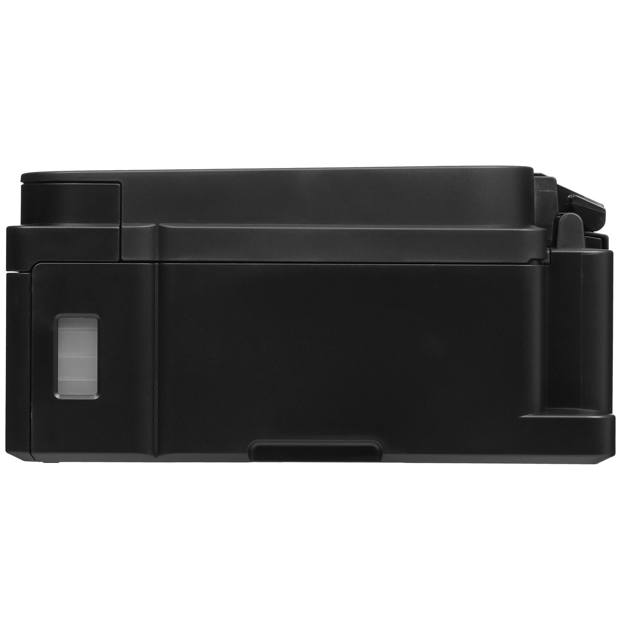 Струйное МФУ Canon Pixma G2010 /A4/цветная печать/до 8 стр.в мин/лоток подачи 100 л./СНПЧ/USB 2.0/че