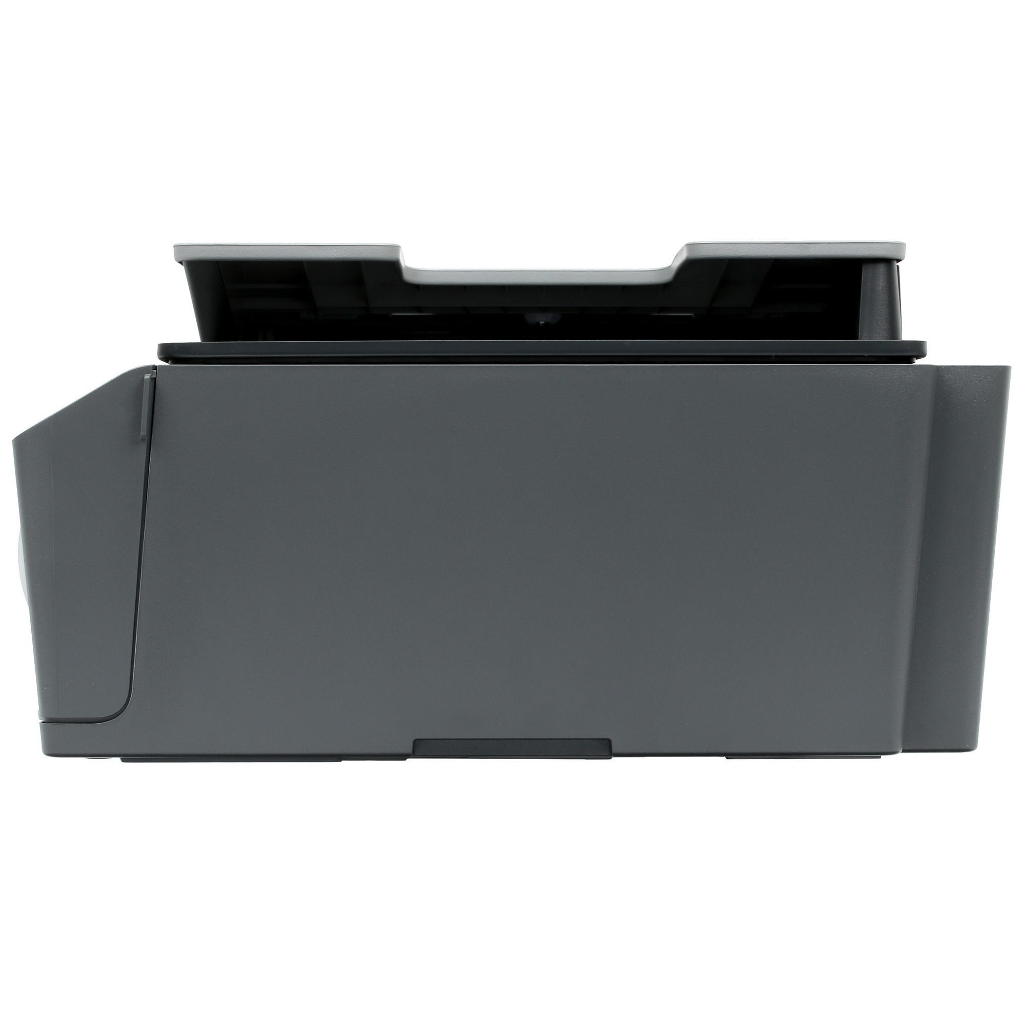МФУ струйный HP Smart Tank 615 AiO (Y0F71A), A4, цветной, печ. до 22 стр/мин. (ч/б) до 16 стр/мин. (