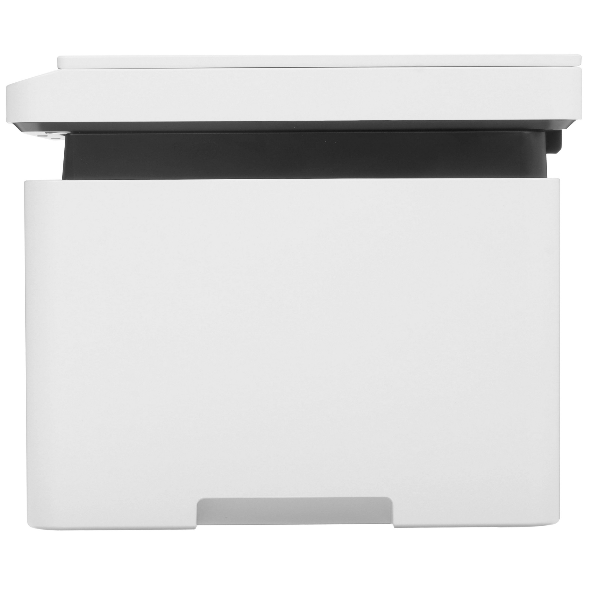 МФУ лазерный Pantum BM2300, A4, ч/б, печ./скан. до 22 стр/мин, 1200 x 1200 dpi, USB