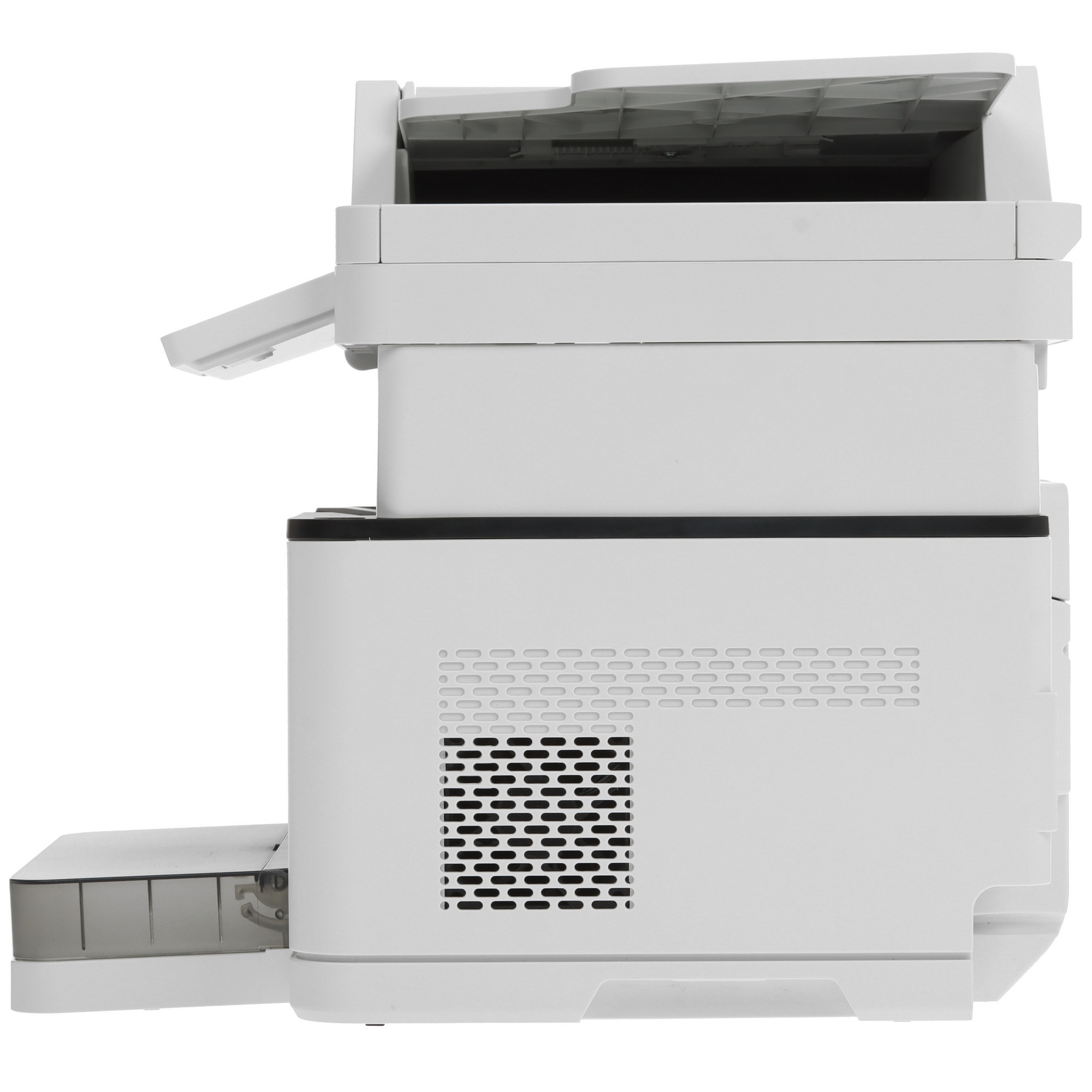 МФУ лазерный Fplus MB302ADNW, A4, ч/б, печ. 30 стр/мин., скан. до 20 стр/мин., 1200x1200 dpi (печать