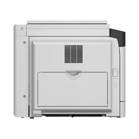 МФУ лазерный Canon imageRUNNER 2224 (5942C001), А3, ч/б, печ. 24 стр/мин. (А4) 12 стр/мин. (А3), 120