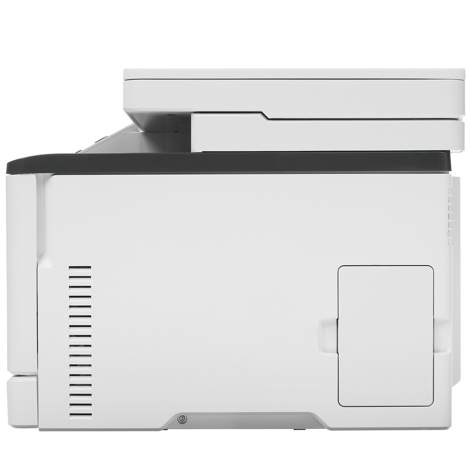МФУ лазерный Pantum CM1100DW, A4, цветной, печ. до 18 стр/мин., 600 x 1200 dpi (печать) 1200x1200dpi