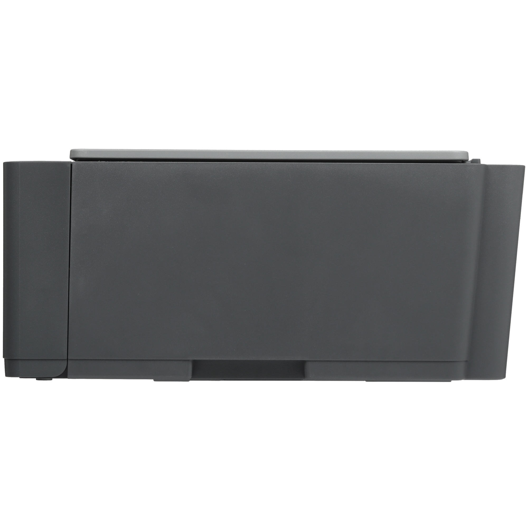 МФУ струйный HP Smart Tank 581 AiO (4A8D4A), A4, цветной, печ. до 22 стр/мин. (ч/б) до 16 стр/мин. (