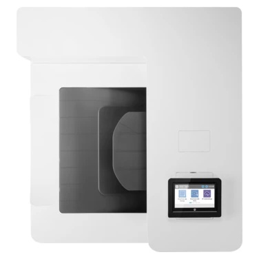 Принтер HP Color LaserJet Enterprise M856dn (A3, 1200dpi,ImageREt4800, 56(56) ppm, 1,5 GB, 16GB EMMC