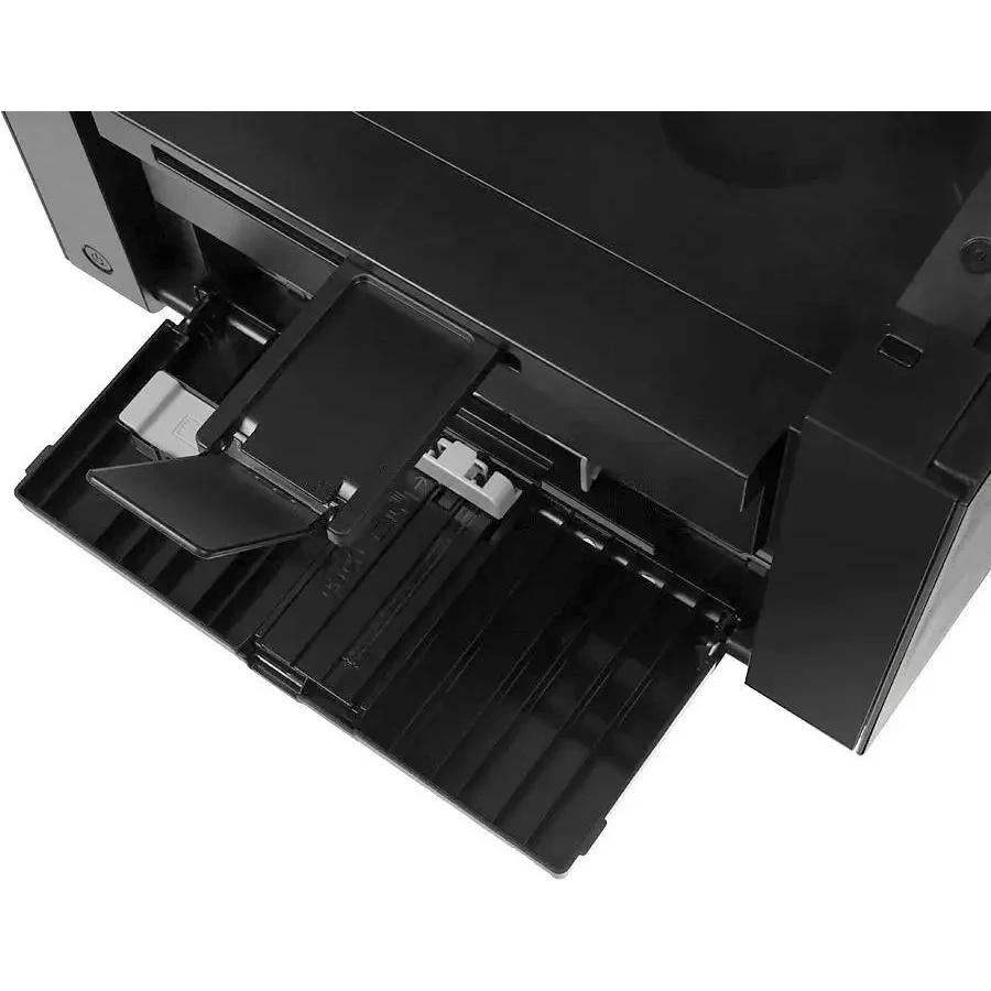 МФУ лазерный Canon i-SENSYS MF3010 (5252B004), A4, ч/б, печ. 18 стр/мин., скан. до 18 стр/мин., 600