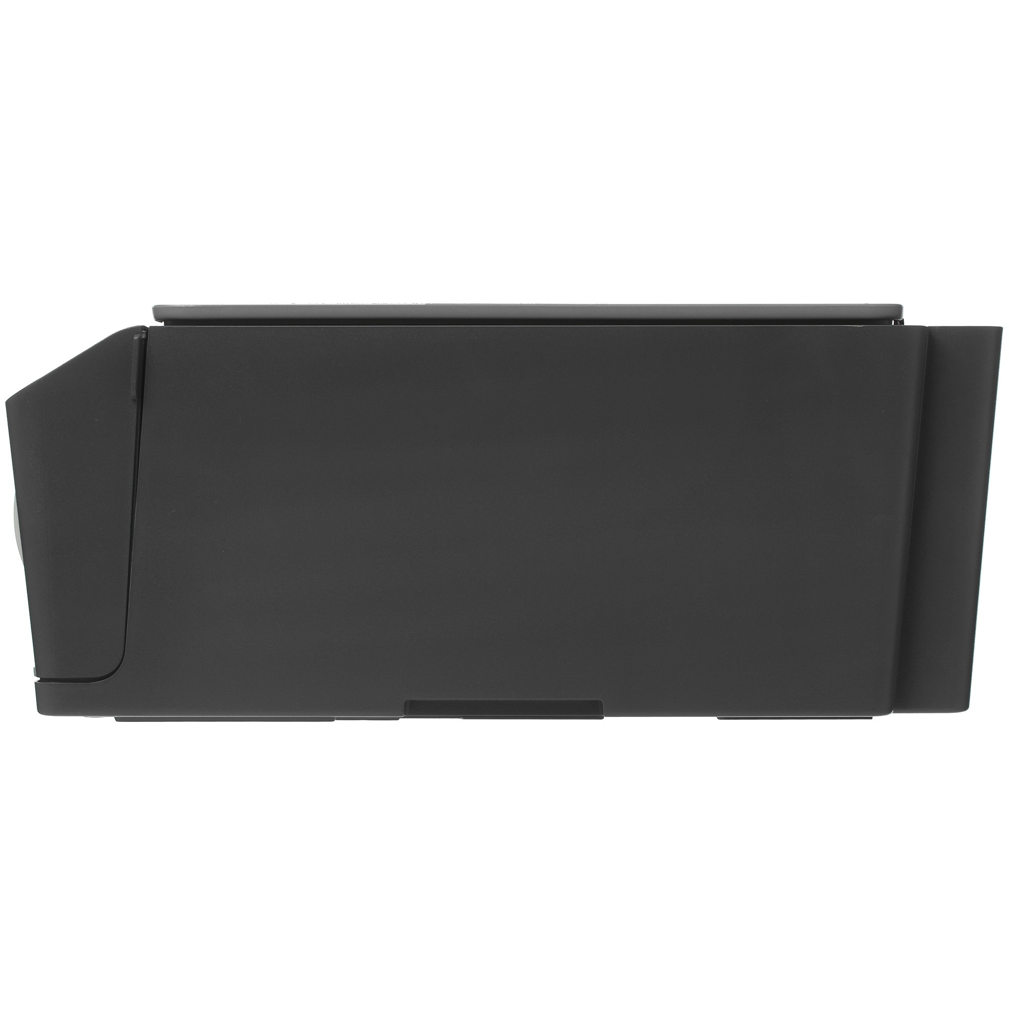МФУ струйный HP Smart Tank 500 (4SR29A), A4, цветной, печ. до 22 стр/мин. (ч/б) до 16 стр/мин. (цвет