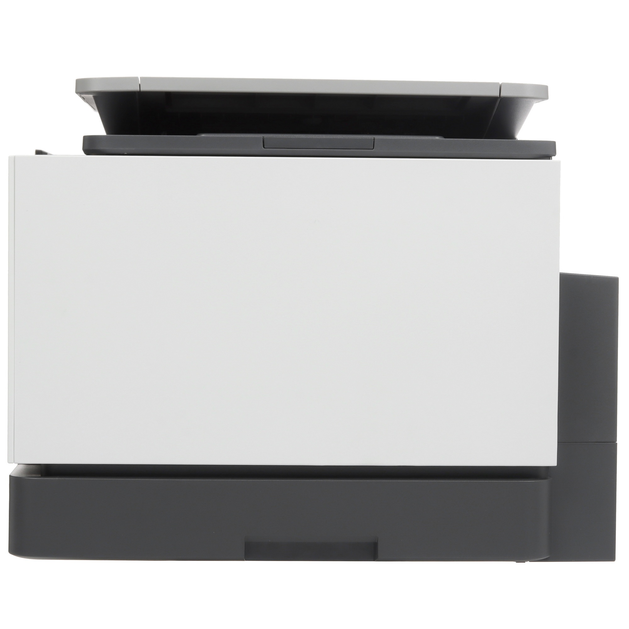 МФУ струйное HP OfficeJet Pro 9130 (404K9C) A4 цв., печ. 39 стр/мин., скан. 18 стр/мин, 4800x1200 dp