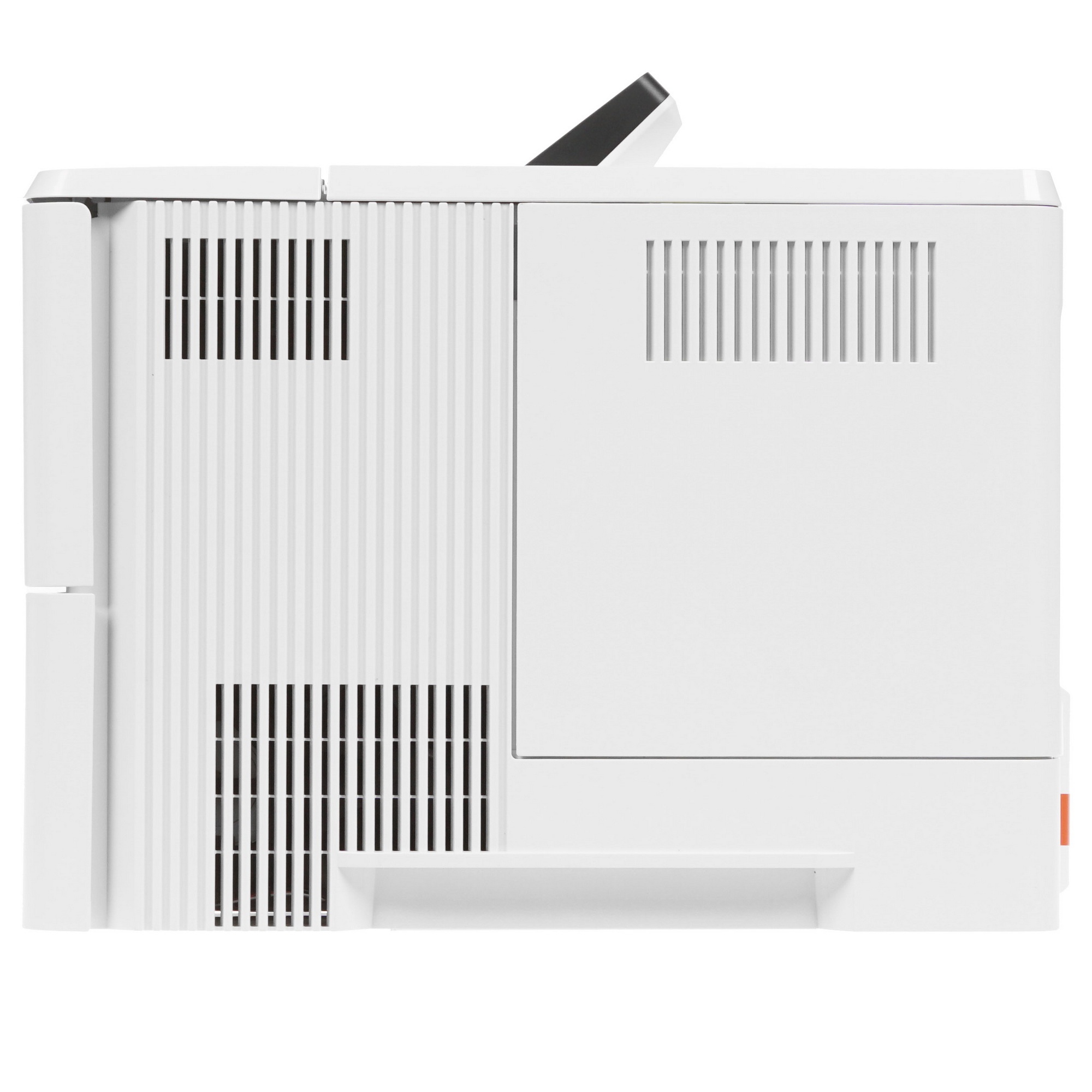Принтер лазерный HP LaserJet Enterprise M507dn (1PV87A), A4, ч/б, печ. до 43 стр/мин, 1200 x 1200 dp