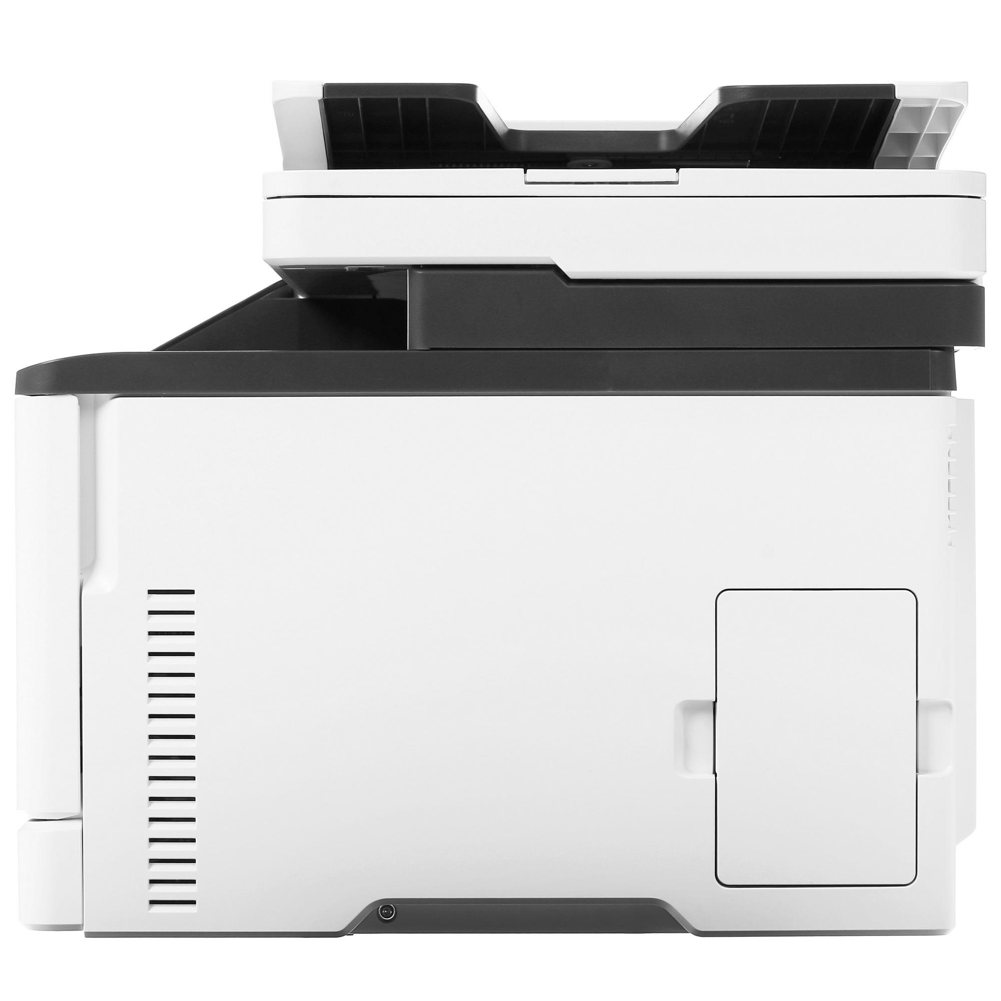 МФУ лазерный Pantum CM1100ADN, A4, цветной, печ. до 18 стр/мин., скан. до 18 стр/мин., 600 x 1200 dp