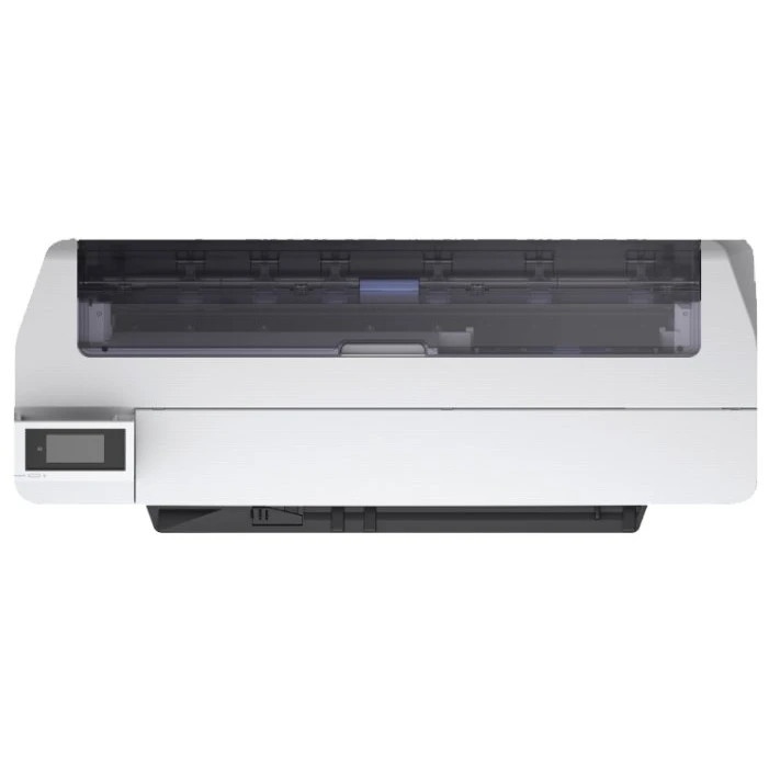 Плоттер Epson SureColor SC-T5100N