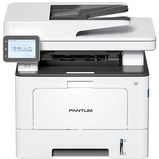 МФУ лазерное Pantum BM5201ADN
