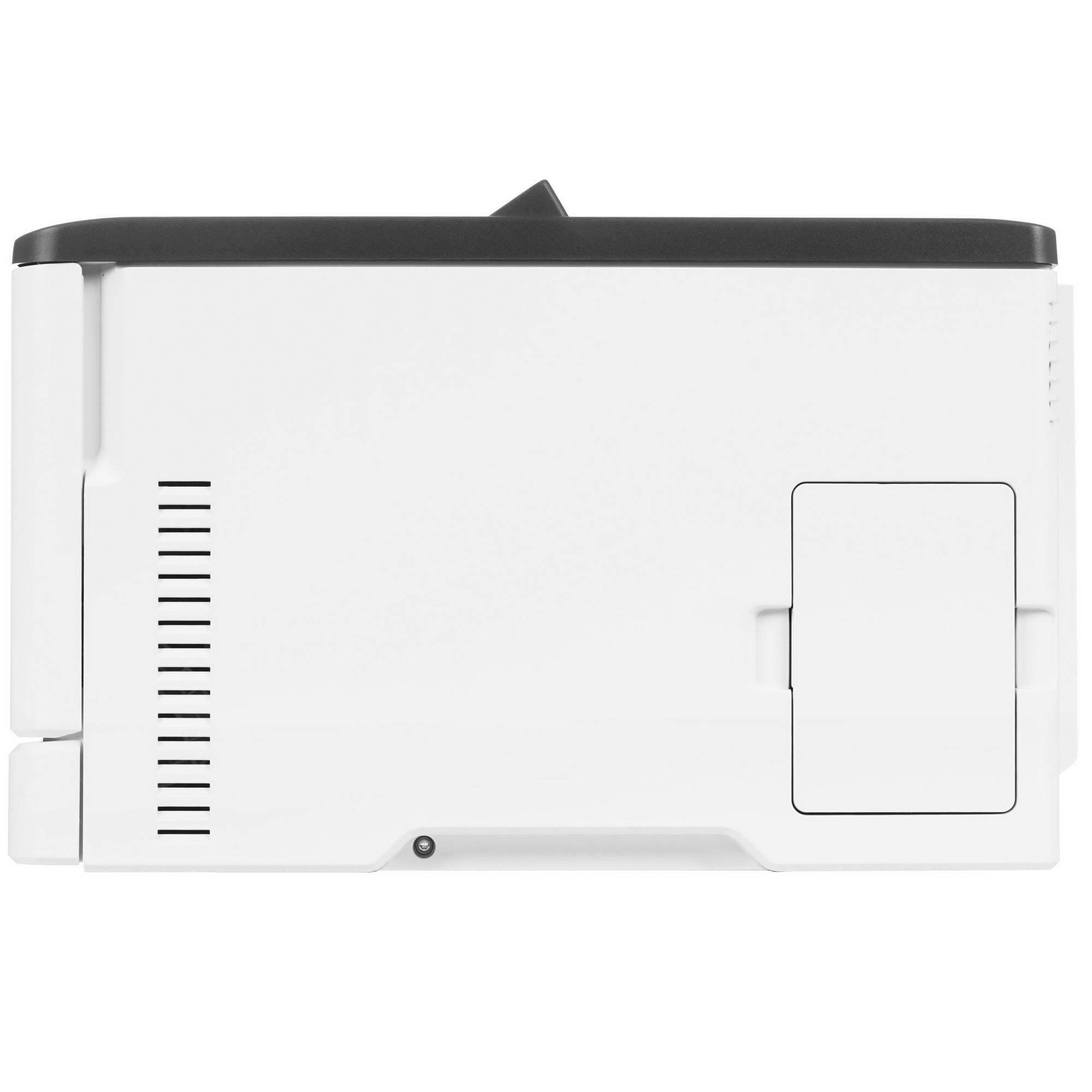 Принтер лазерный Pantum CP1100DW, A4, цветной, печ. до 18 стр/мин., 600 x 1200 dpi, USB, RJ-45, Wi-F
