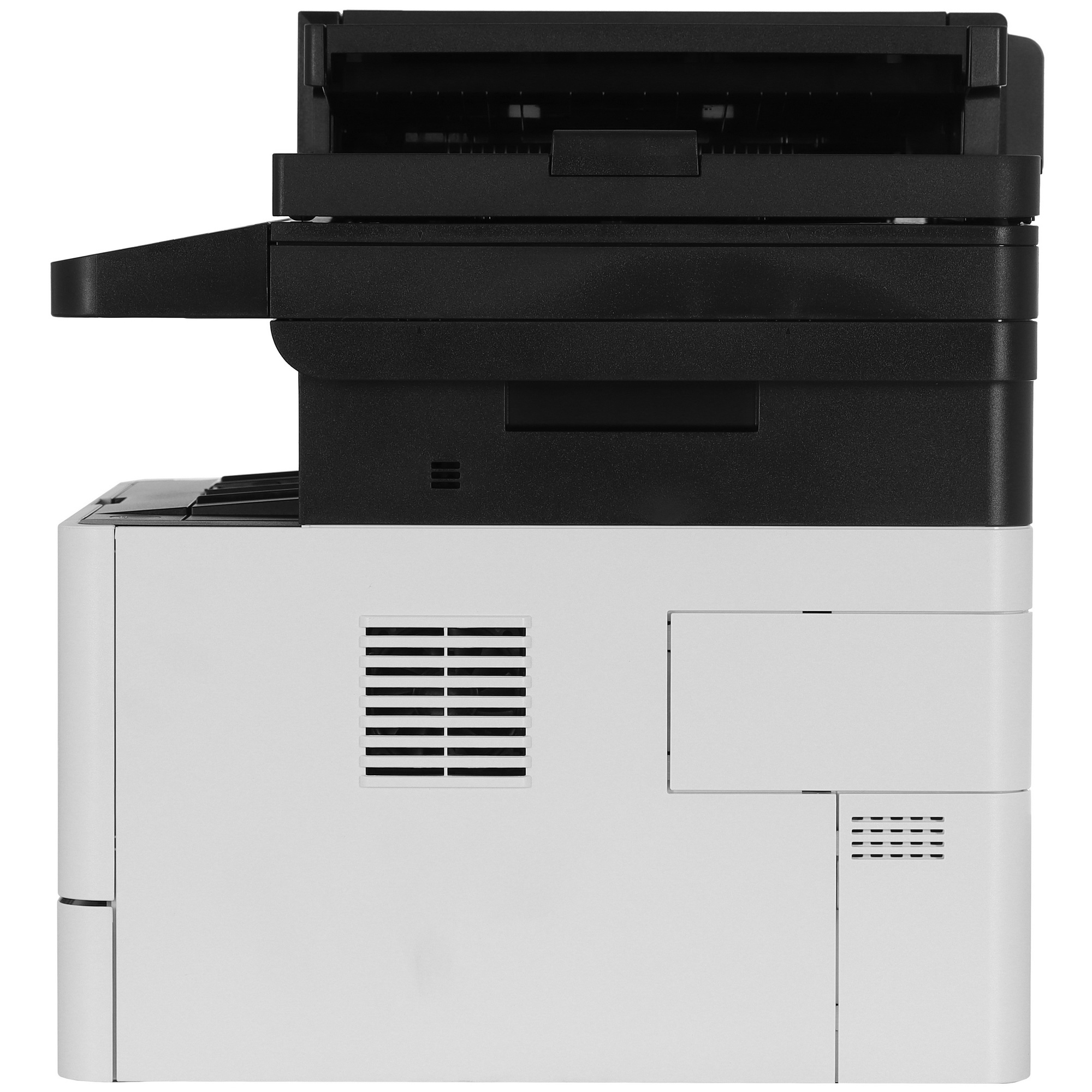 МФУ лазерный Kyocera MA4000x (110C143NL0), A4, монохромный, печ. до 40 стр/мин, 1200 х 1200 dpi, USB