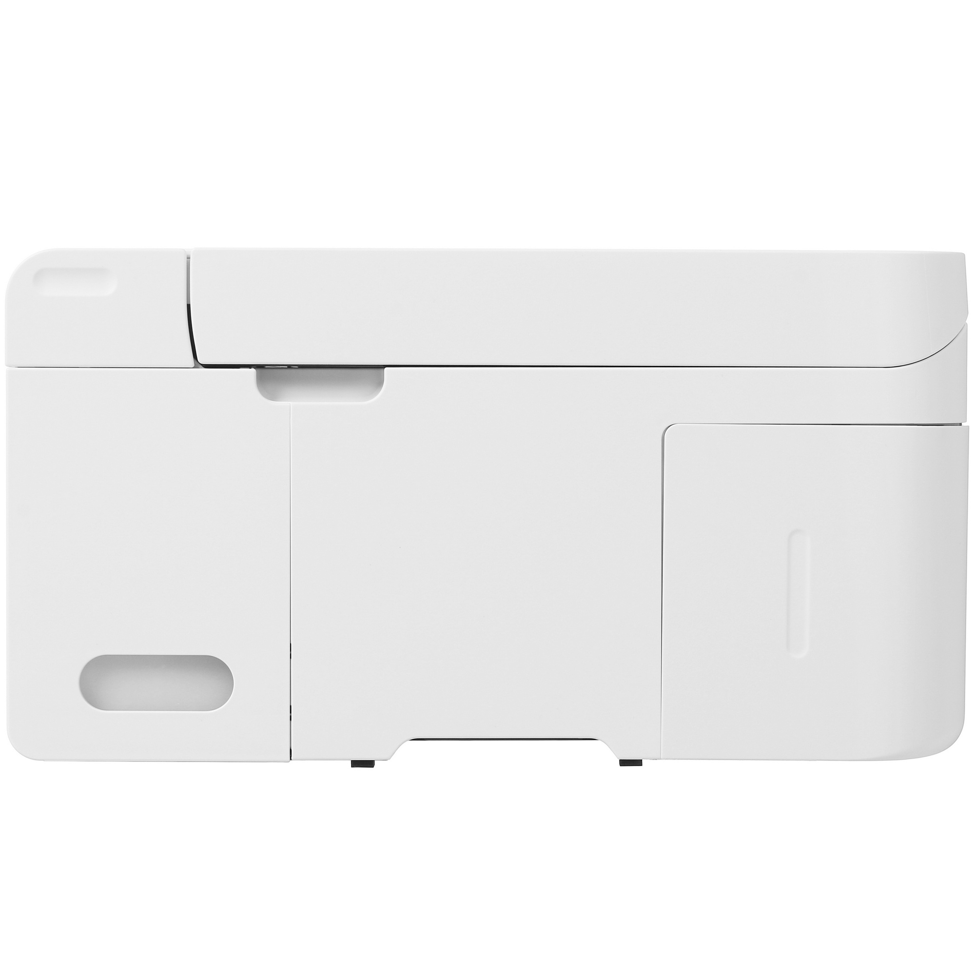 МФУ струйный Epson EcoTank L4260 (C11CJ63415), A4, цветной, печ. до 33 стр/мин. (ч/б) до 15 стр/мин.