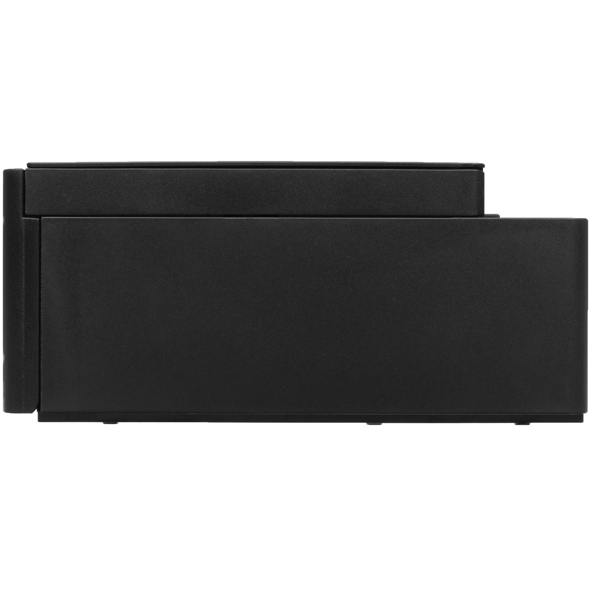МФУ струйный Brother InkBenefit Plus DCP -T420W, A4, цветной, печ. 16/9 стр/мин (ч/б/цвет), скан. до