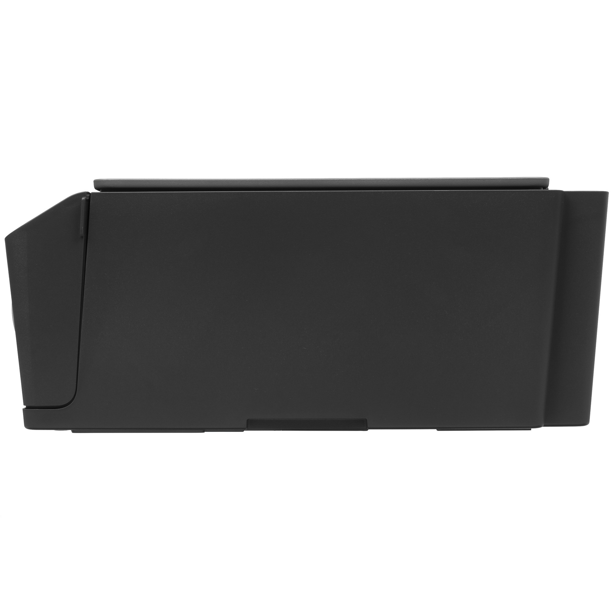МФУ cтруйный HP Smart Tank 515 AiO (1TJ09A), A4, цветной, печ. до 22 стр/мин. (ч/б) до 16 стр/мин. (