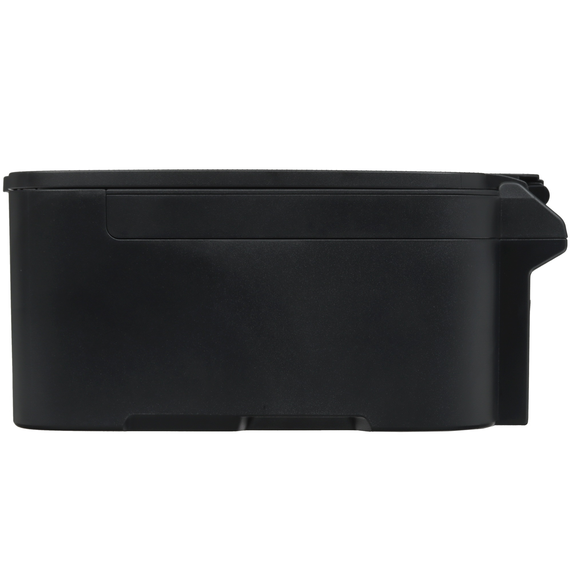 МФУ Canon Pixma TS3640 А4, струйное, цветное, 7.7 стр/мин (ч/б) 4 стр/мин (цвет), 4800х1200dpi, USB/