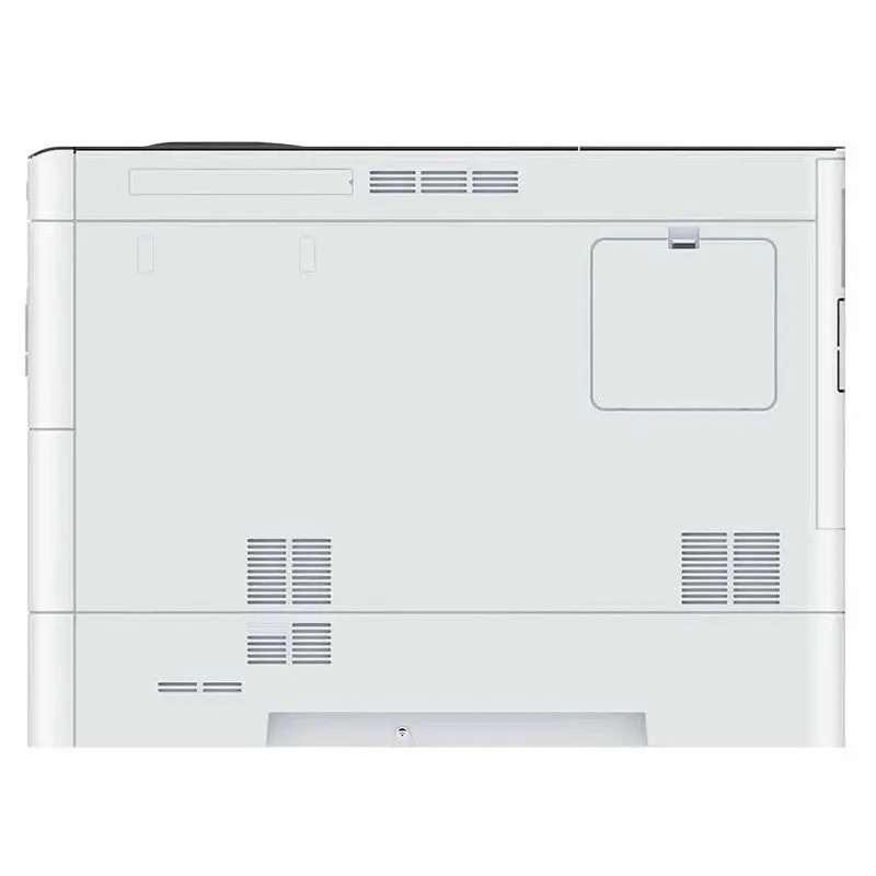 Принтер лазерный Kyocera ECOSYS PA3500cx (1102YJ3NL0), A4, цветной, печ. до 35 стр/мин., 1200 x 1200
