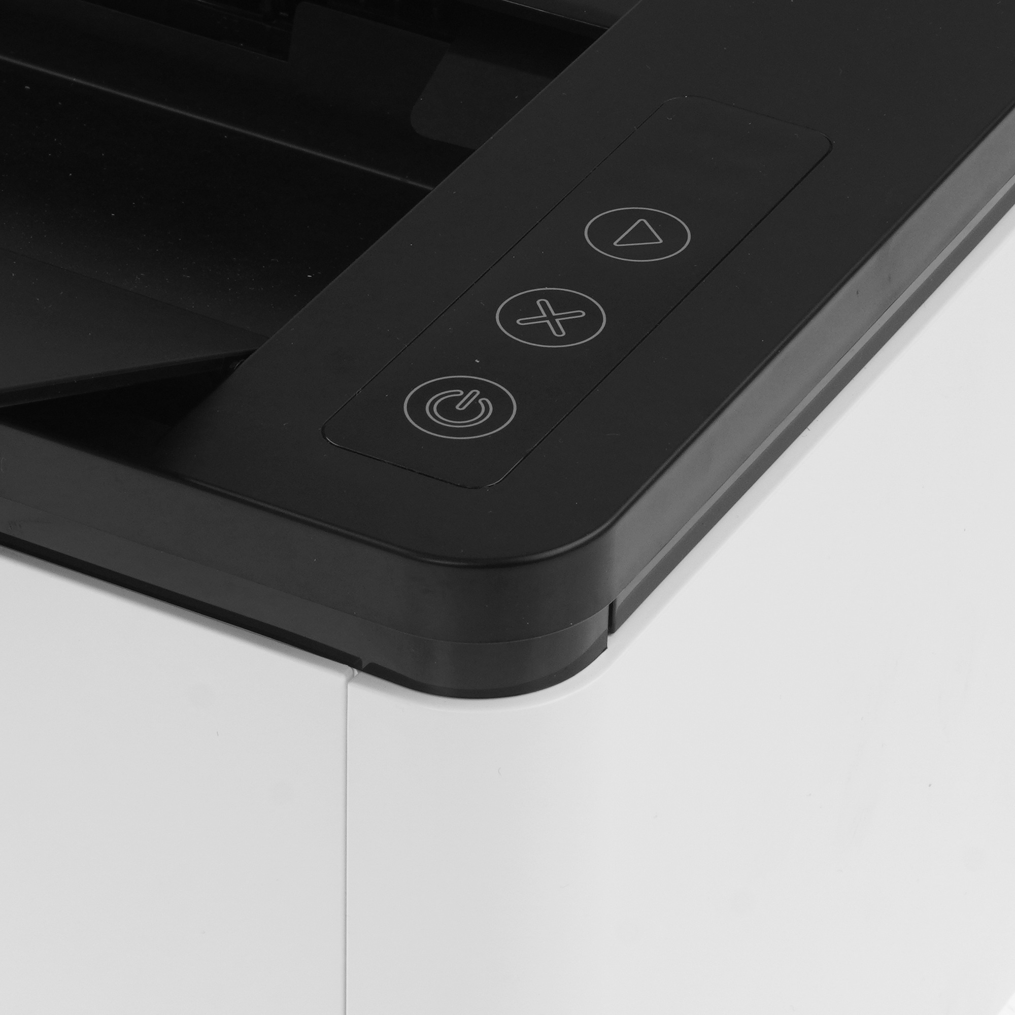 Принтер Pantum BP1800W (BP1800W) {A4, 18 стр/мин, 600x600dpi, 256MB RAM, 800Мг, USB, RJ45, Wi-Fi}
