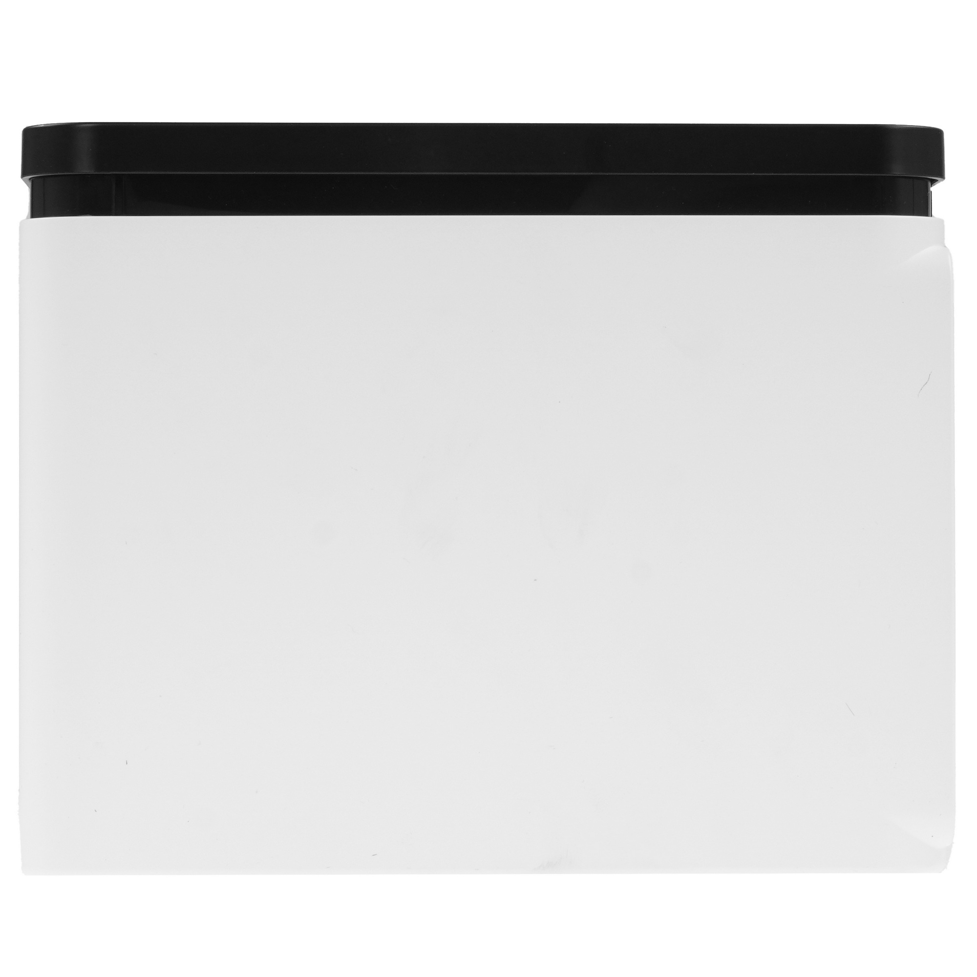 Принтер Pantum BP1800W (BP1800W) {A4, 18 стр/мин, 600x600dpi, 256MB RAM, 800Мг, USB, RJ45, Wi-Fi}