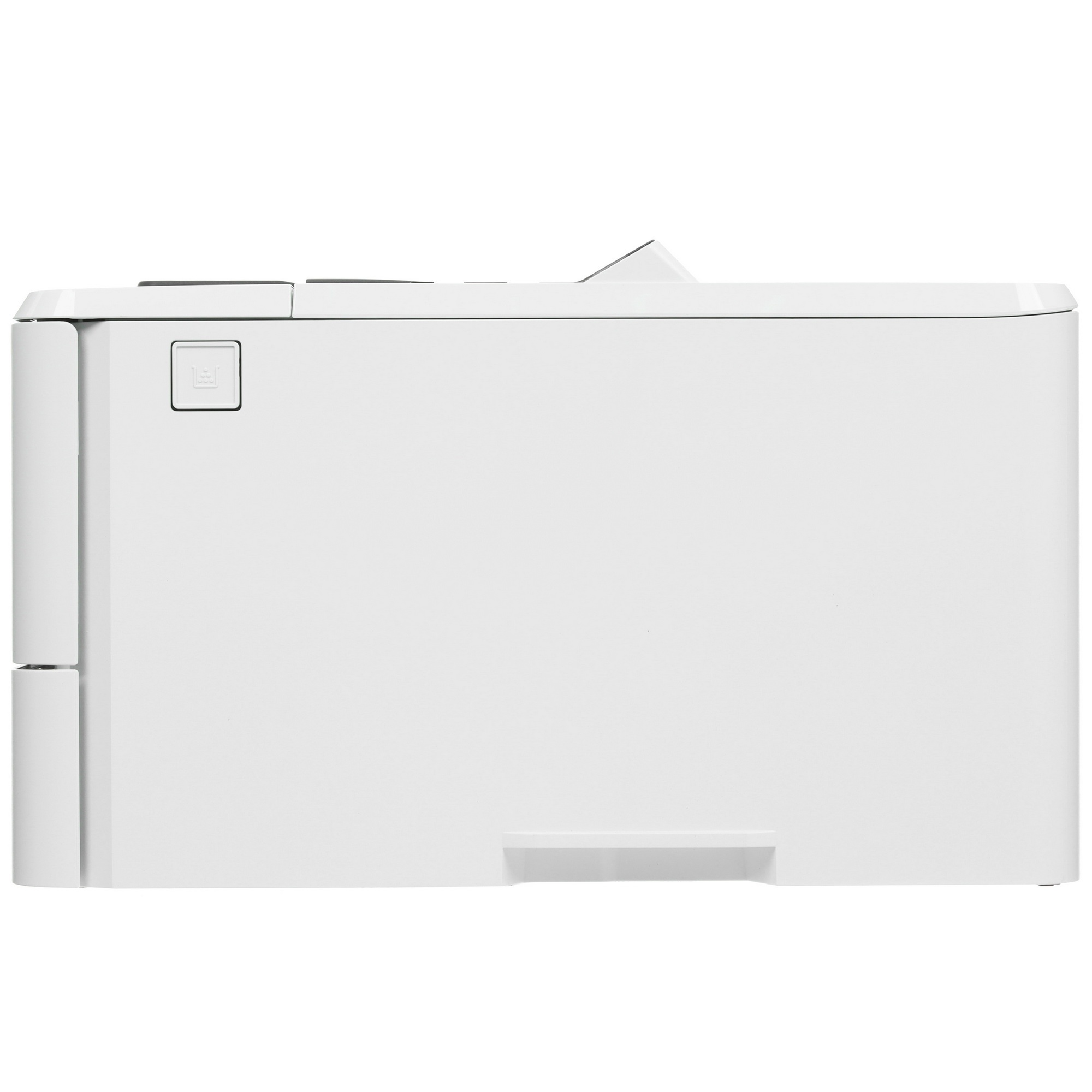 Принтер лазерный HP LaserJet Pro 4003n (2Z611A), A4, ч/б, печ. до 40 стр/мин., 1200 x 1200 dpi, USB,