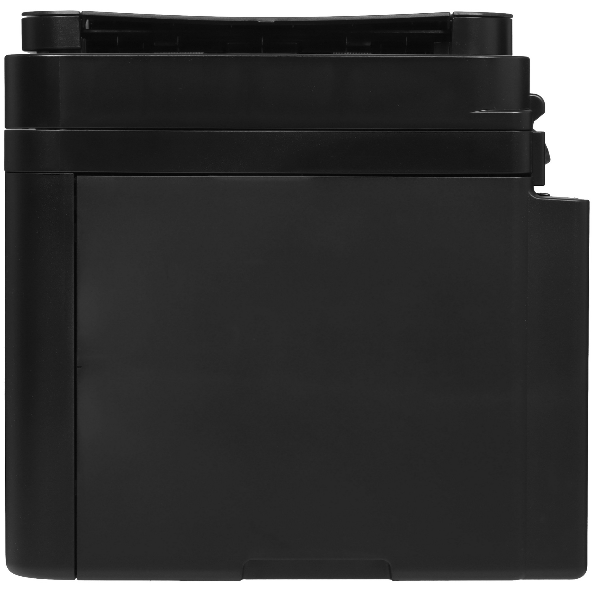 МФУ лазерный Canon i-Sensys MF275dw (5621C001), A4, ч/б, печ. 29 стр/мин., скан. до 20 стр/мин (ч/б)