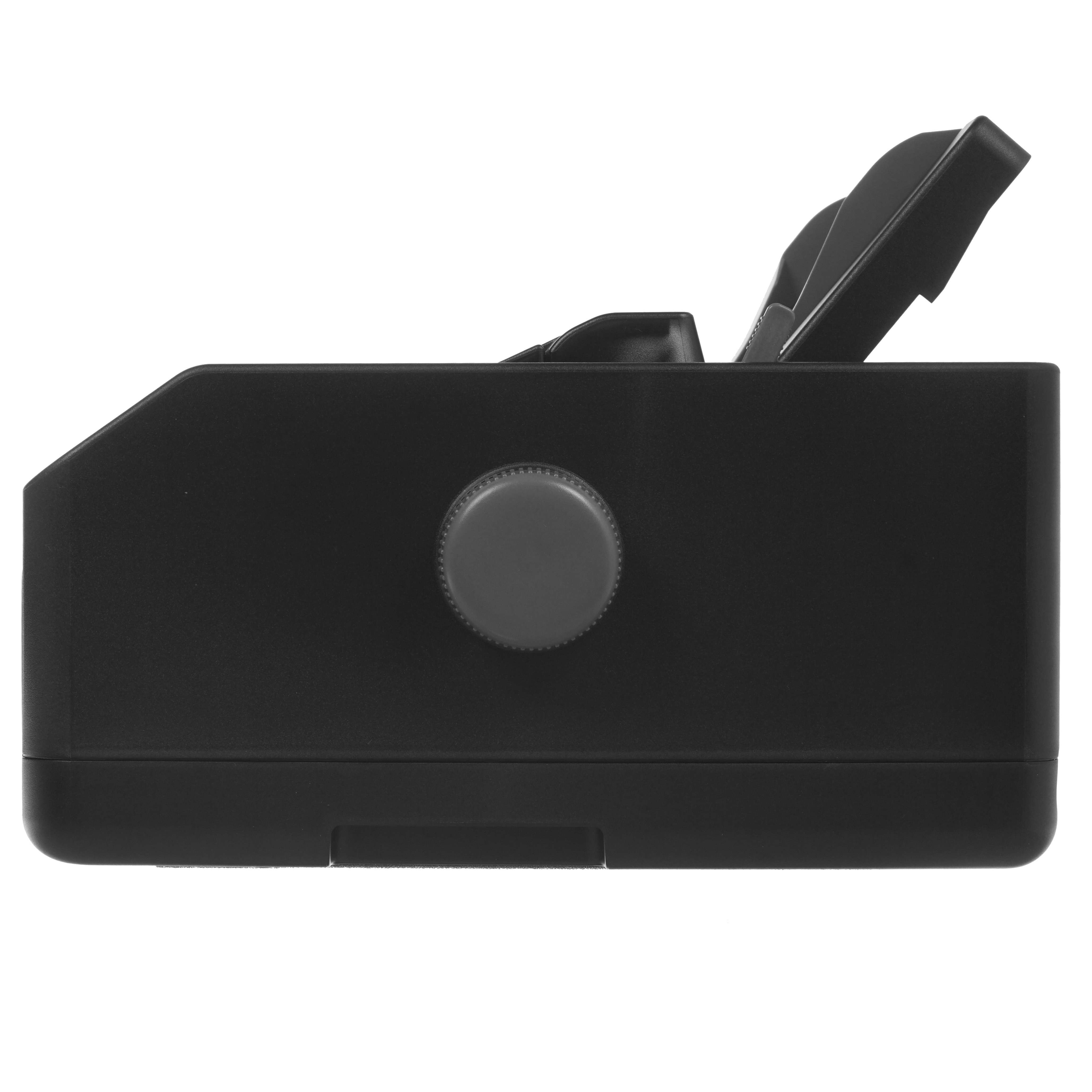 Принтер Epson FX-890II (C11CF37401), матричный A4, 9х2-игольный (80 колонок), высокоскоростной (735