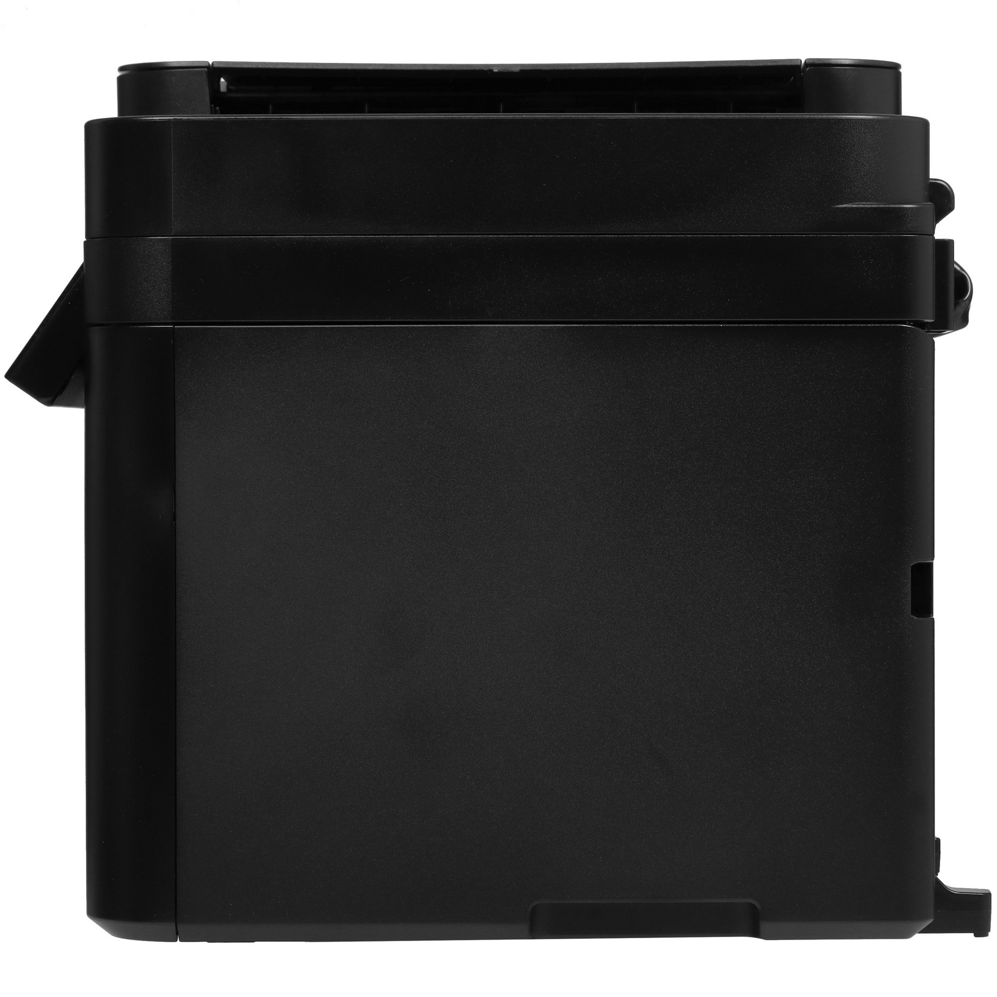МФУ лазерный Canon i-Sensys MF237W (1418C105/1418C121/1418C122/1418C169/1418C161/1418C113/1418С030),