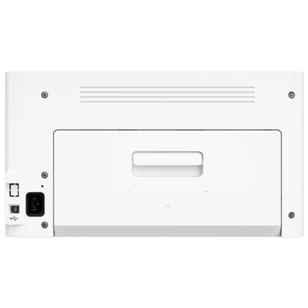 Принтер лазерный HP Color Laser 150a (4ZB94A), A4, цветной, печ. до 18 стр/мин. (ч/б) до 4 стр/мин.