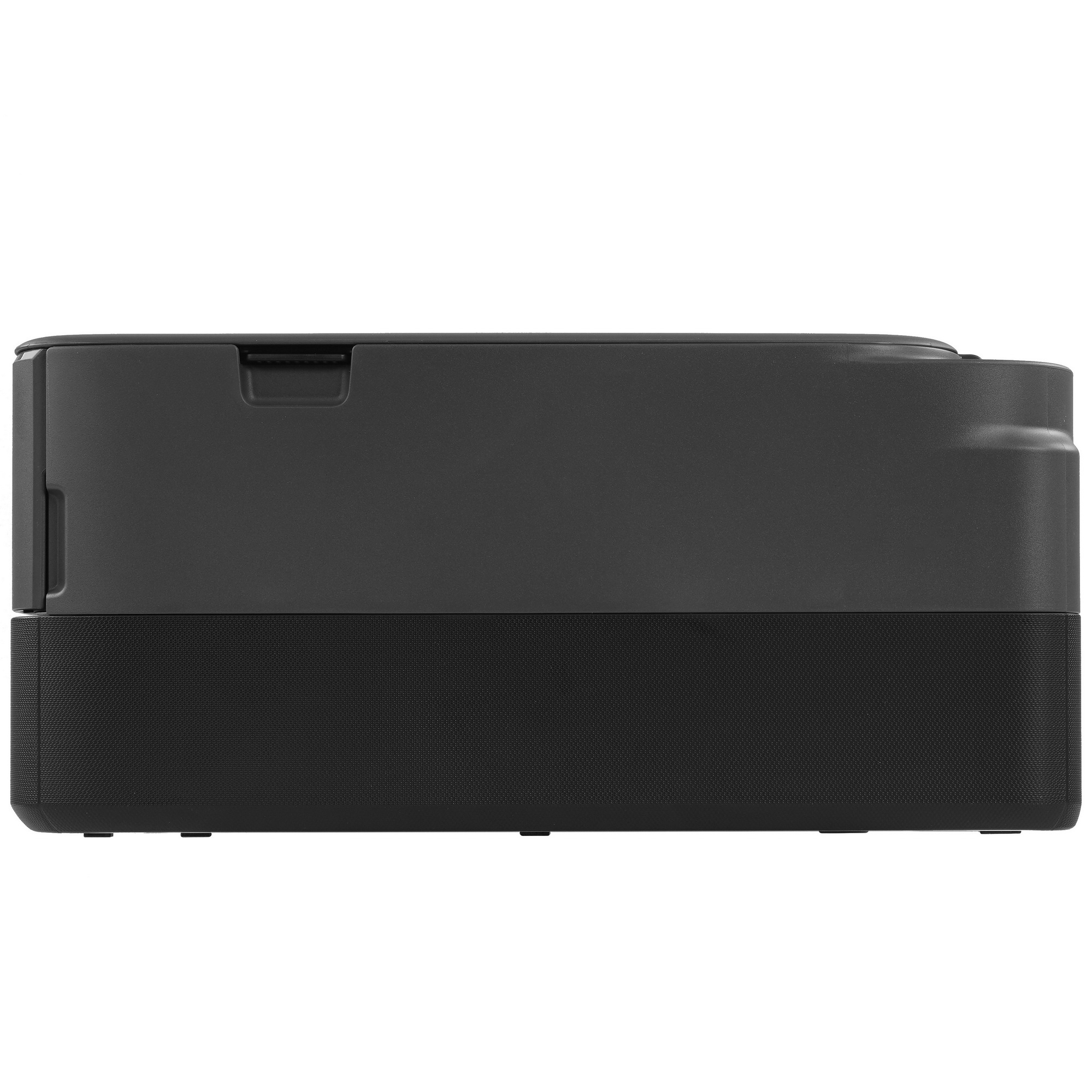 МФУ струйный Canon Pixma TS5340 (3773C107), A4, цветное, печ. 13 стр/мин (ч/б) 6.8 стр/мин (цвет), 4