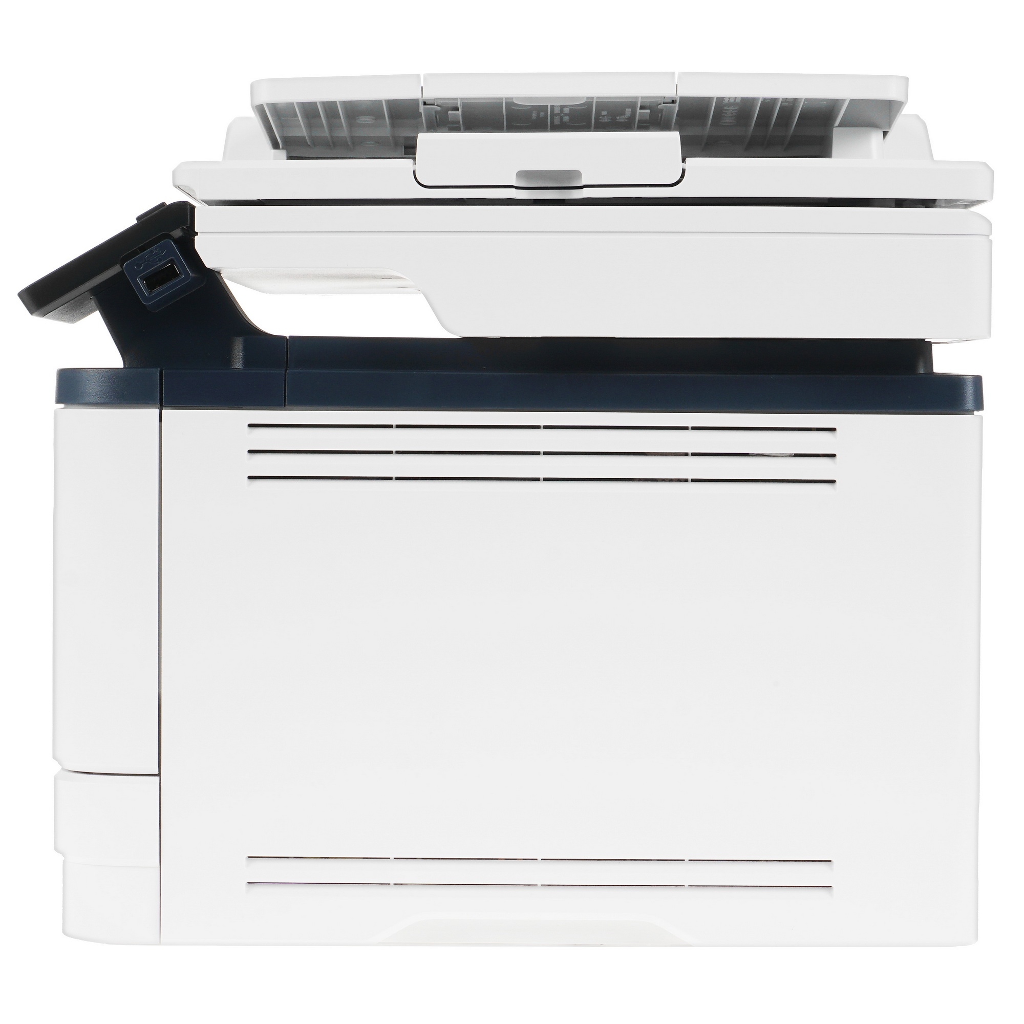 МФУ лазерный Xerox B305 (B305V_DNI), A4, ч/б, печ. до 38 стр/мин., скан. до 46 стр/мин. (ч/б) 20 стр