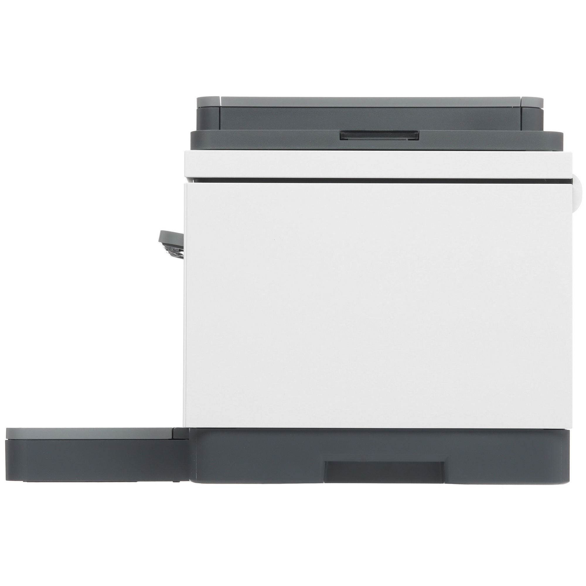 МФУ лазерный HP LaserJet M236sdw (9YG09A), A4, ч/б, печ. до 29 стр/мин., скан. до 19 стр/мин. (ч/б)