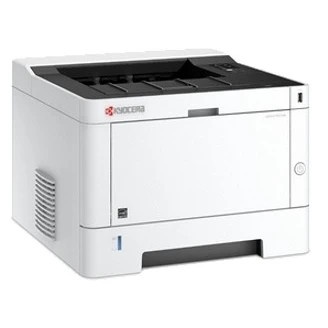 Принтер лазерный Kyocera Ecosys P2235dw (1102RW3NL0), A4, ч/б, печ. до 35 стр/мин., 1200 x 1200 dpi,