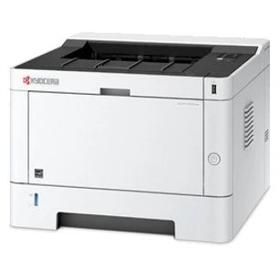Принтер лазерный Kyocera Ecosys P2235dw (1102RW3NL0), A4, ч/б, печ. до 35 стр/мин., 1200 x 1200 dpi,