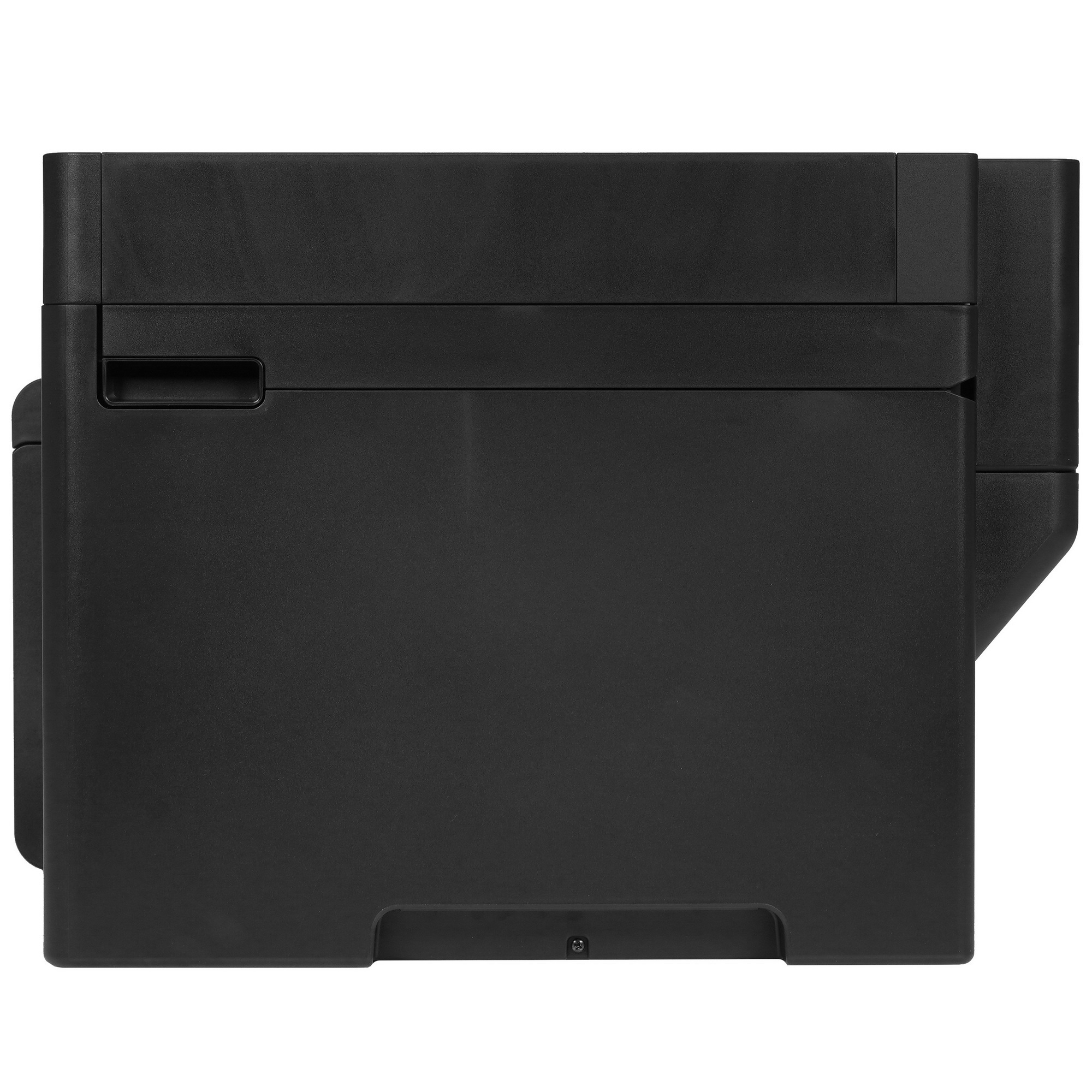 МФУ струйный Epson M15140 (C11CJ41404), A3+, ч/б, печ. до 25 стр/мин., скан. до 26 стр/мин., 2400 x