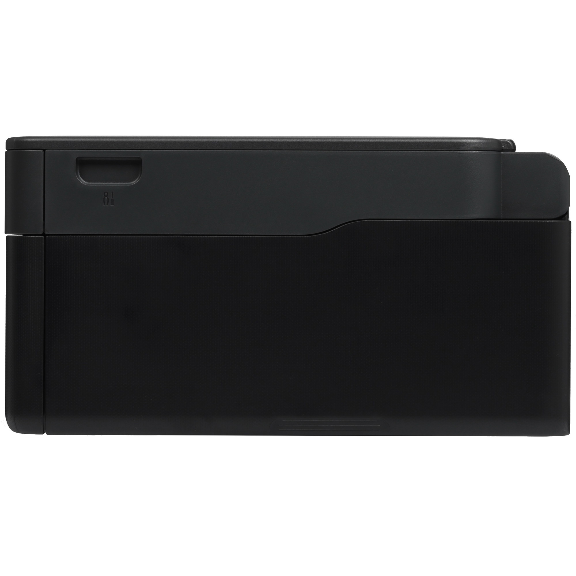 МФУ струйный Canon PIXMA G2470 (5804C009), A4, цветное, печ. 11 стр/мин (ч/б) 6 стр/мин (цвет), 4800