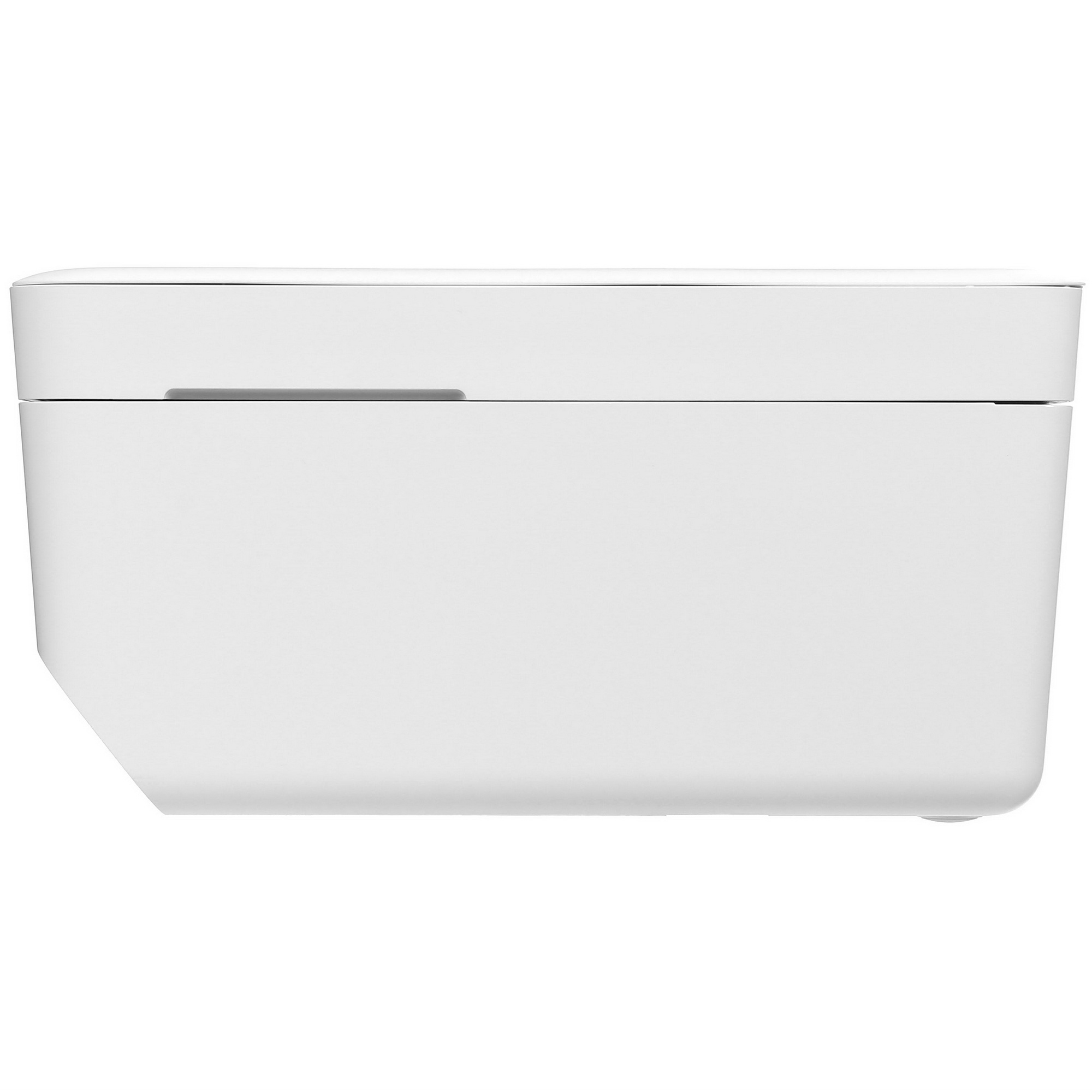 МФУ струйный Xiaomi Wireless All-in-One Inkjet Printer BHR7410RU, A4, цветной, печ. 8.6 стр/мин. (ч/