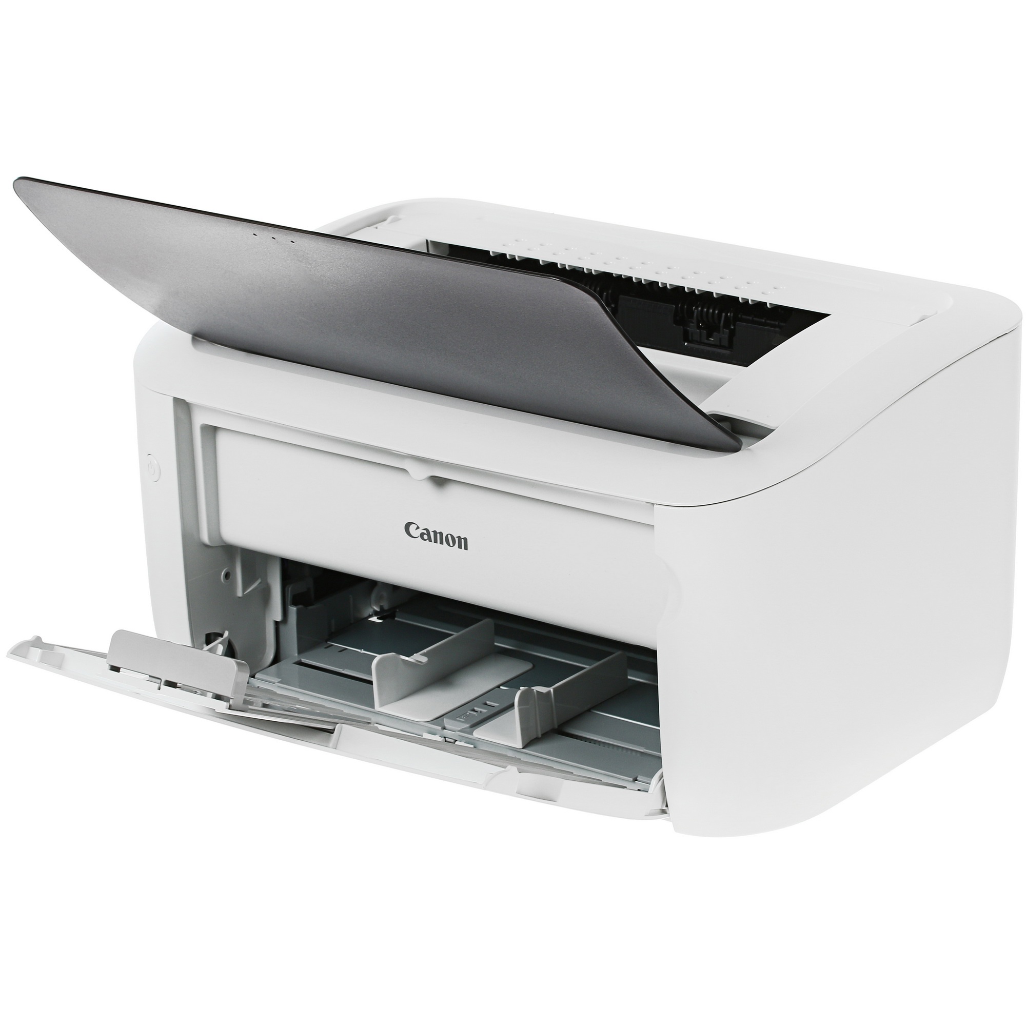 Принтер Canon imageCLASS LBP6030B (8468B010) ч.б., A4, 600x600 dpi, 18 стр/мин (A4), USB