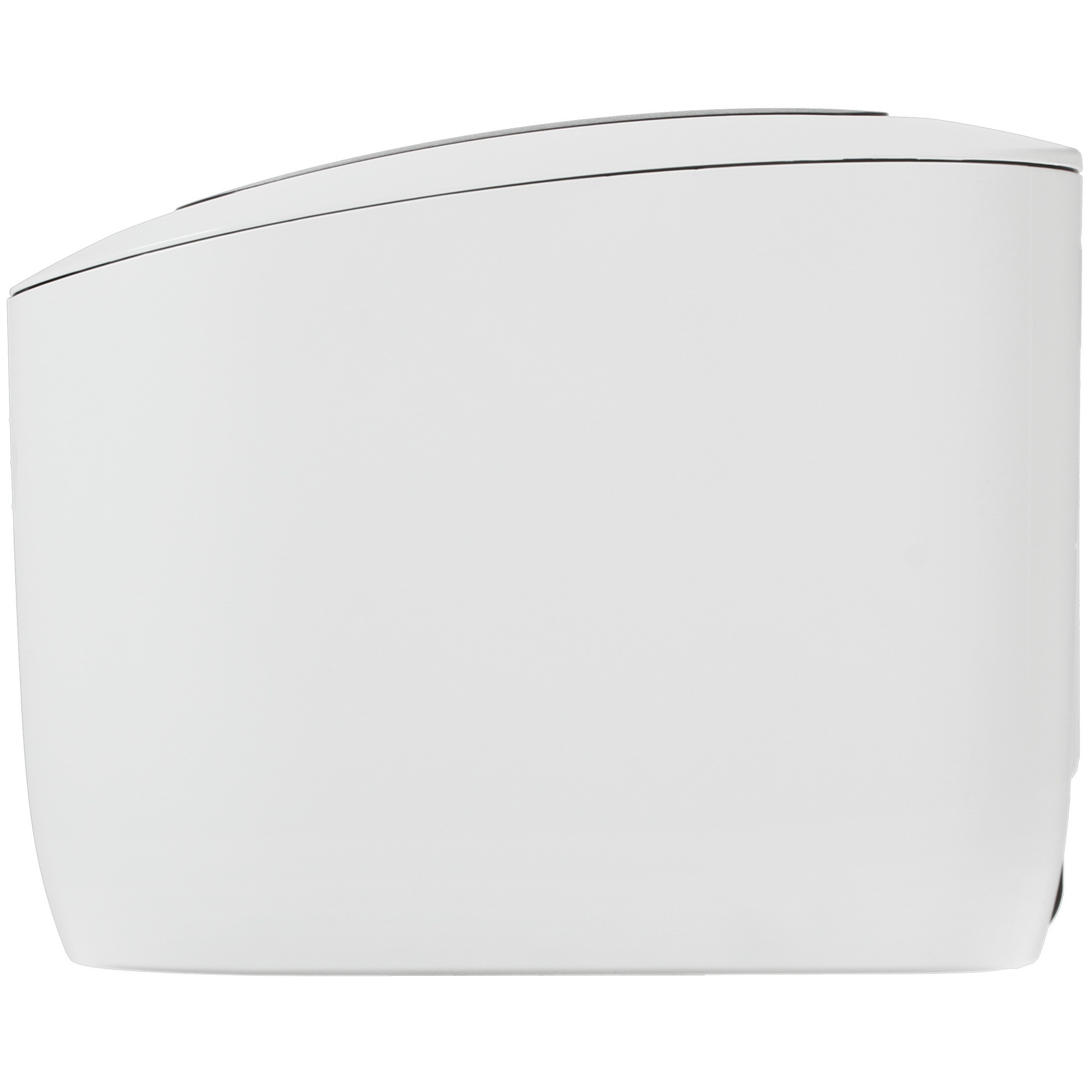 Принтер Canon imageCLASS LBP6030B (8468B010) ч.б., A4, 600x600 dpi, 18 стр/мин (A4), USB