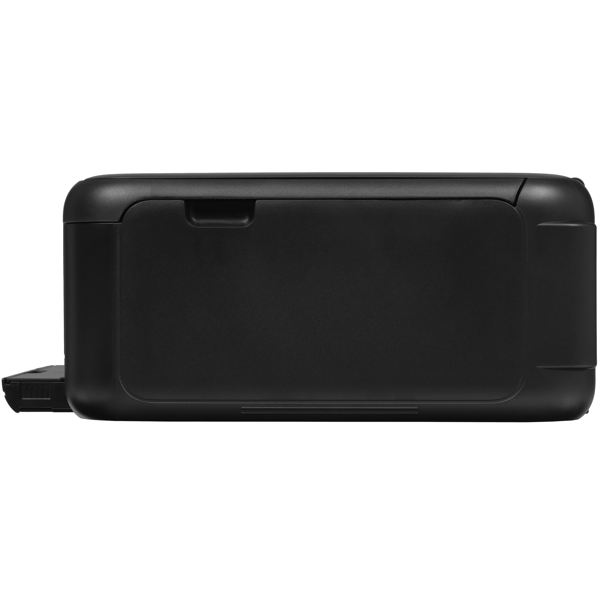 МФУ струйный Canon Pixma TS5140 (2228C007AA), А4, цветной, печ. 13 стр/мин. (ч/б) 6.80 стр/мин. (цве