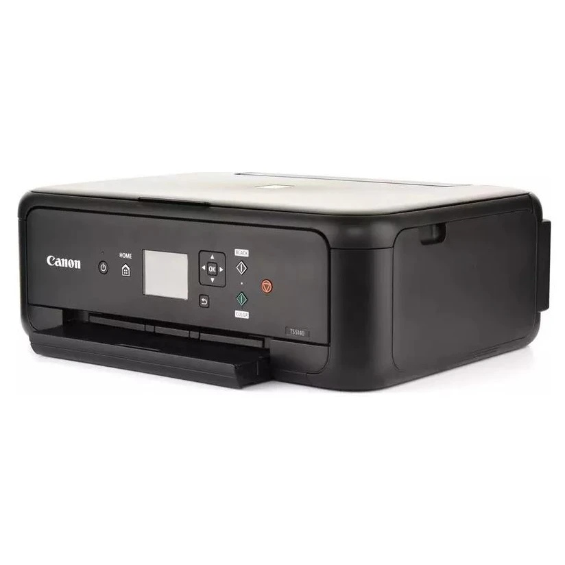 МФУ струйный Canon Pixma TS5140 (2228C007AA), А4, цветной, печ. 13 стр/мин. (ч/б) 6.80 стр/мин. (цве