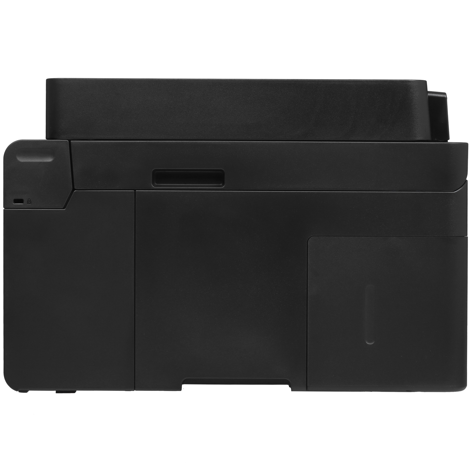 МФУ струйный EPSON L14150 (C11CH96502) 001 INK, A3, цветной, печ. до 38/24 стр/мин. (ч/б/цв.), 4800x