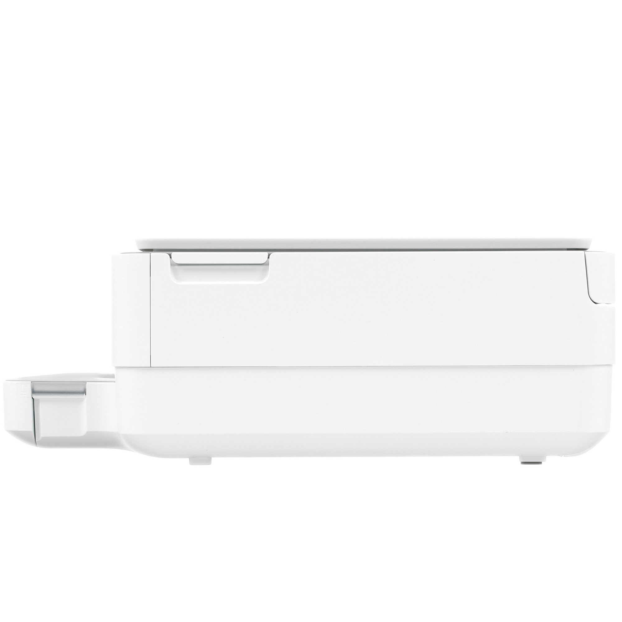 МФУ струйный HP DJ Plus IA 6075 AiO (5SE22C), A4, цветной, печ. до 20 стр/мин. (ч/б) до 17 стр/мин.