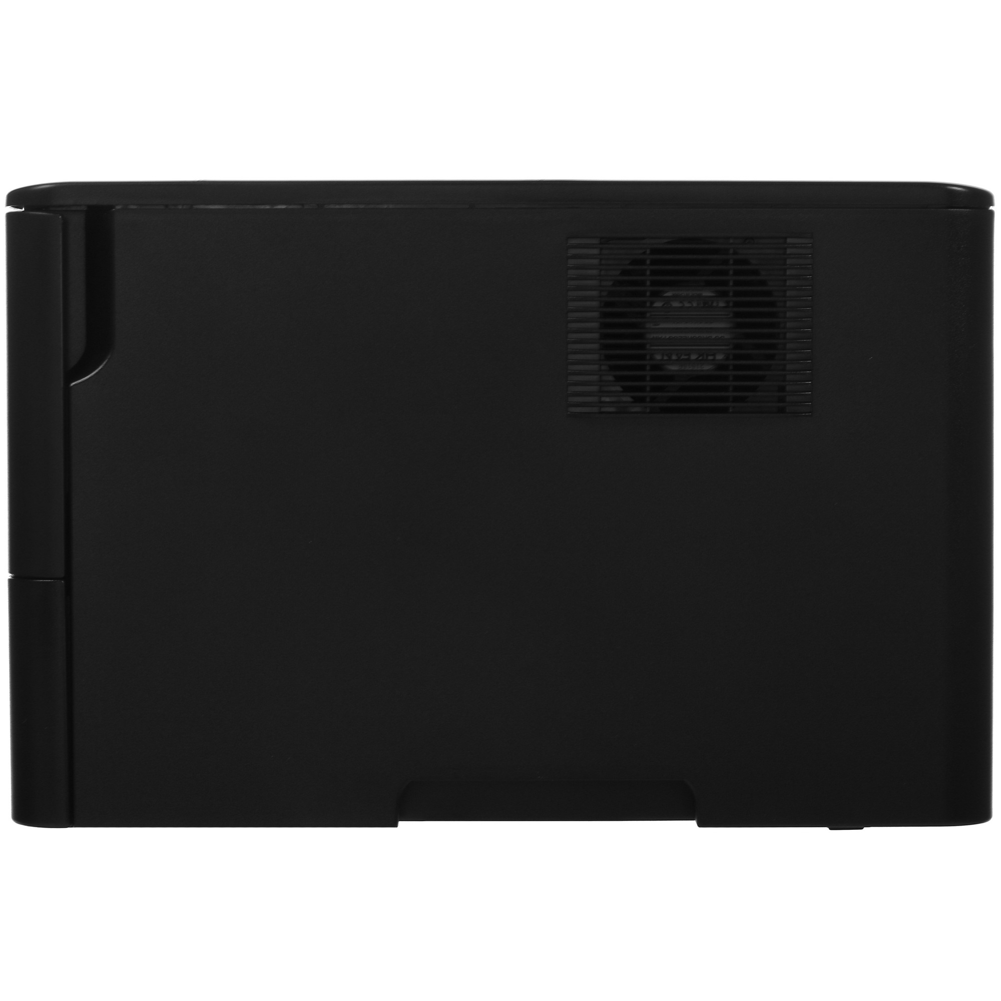 Принтер лазерный Pantum P3020D, А4, ч/б, печ. до 30 стр/мин., 600 x 600 dpi, USB
