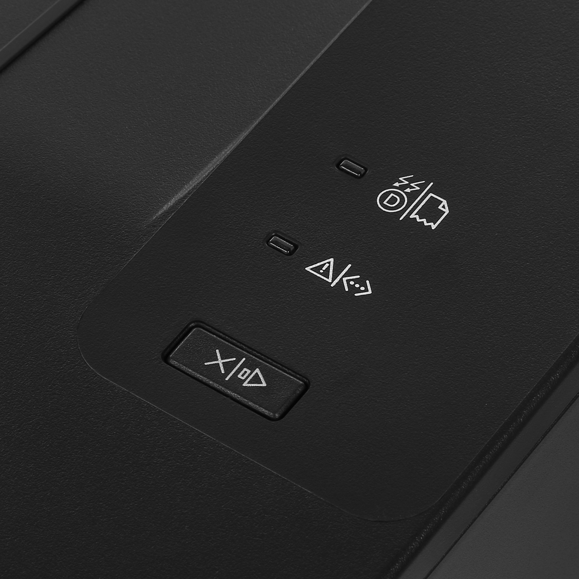 Принтер лазерный Pantum P3020D, А4, ч/б, печ. до 30 стр/мин., 600 x 600 dpi, USB