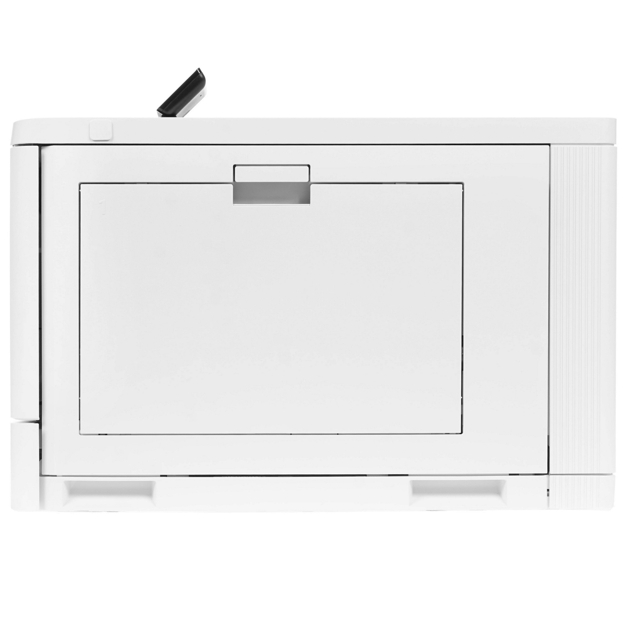 Принтер лазерный HP Color LaserJet Enterprise M751dn (T3U44A), A3, цветной, печ. 41 стр/мин., 1200x1