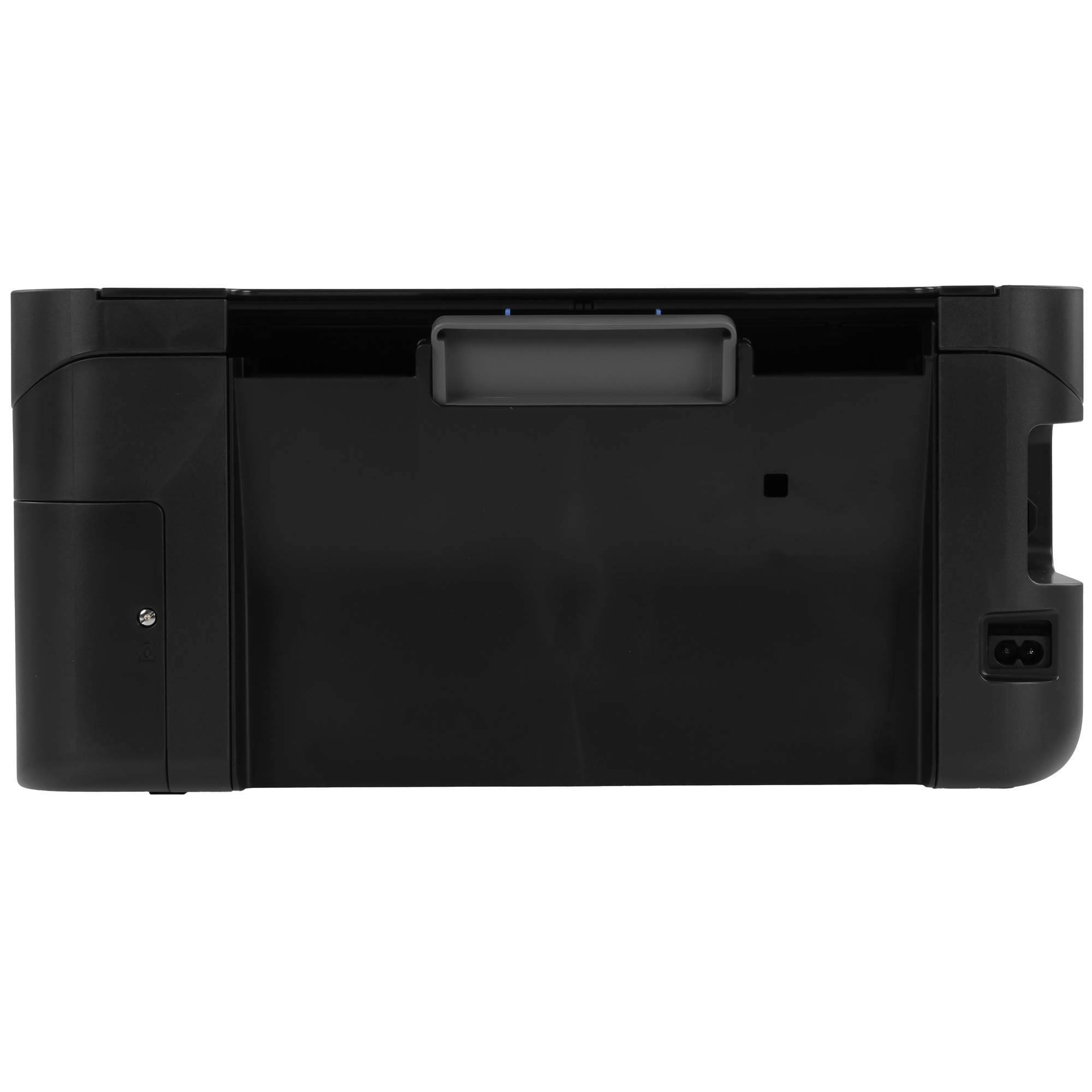 МФУ струйный Epson L3550 (C11CK59405), A4, цветной, печ. до 15 стр/мин. (ч/б) до 8 стр/мин. (цвет),