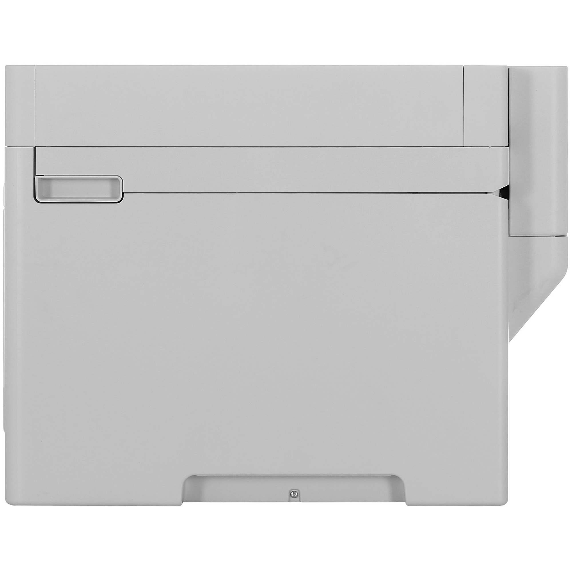 МФУ струйный EPSON M15180 (C11CJ41408), A3+, ч/б, печ. до 25 стр/мин., скан. до 26 стр/мин., 4800 x