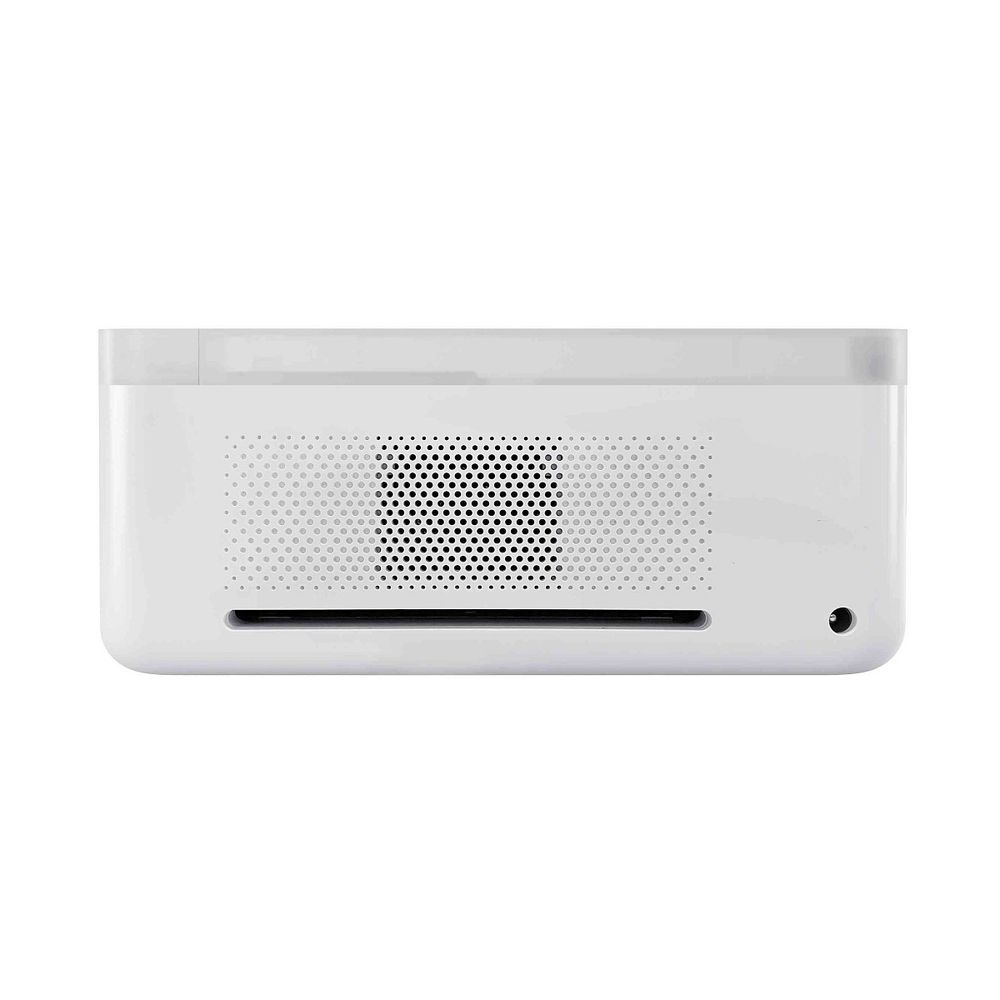 Принтер сублимационный Xiaomi Instant 1S Set EU (BHR6747GL) белый