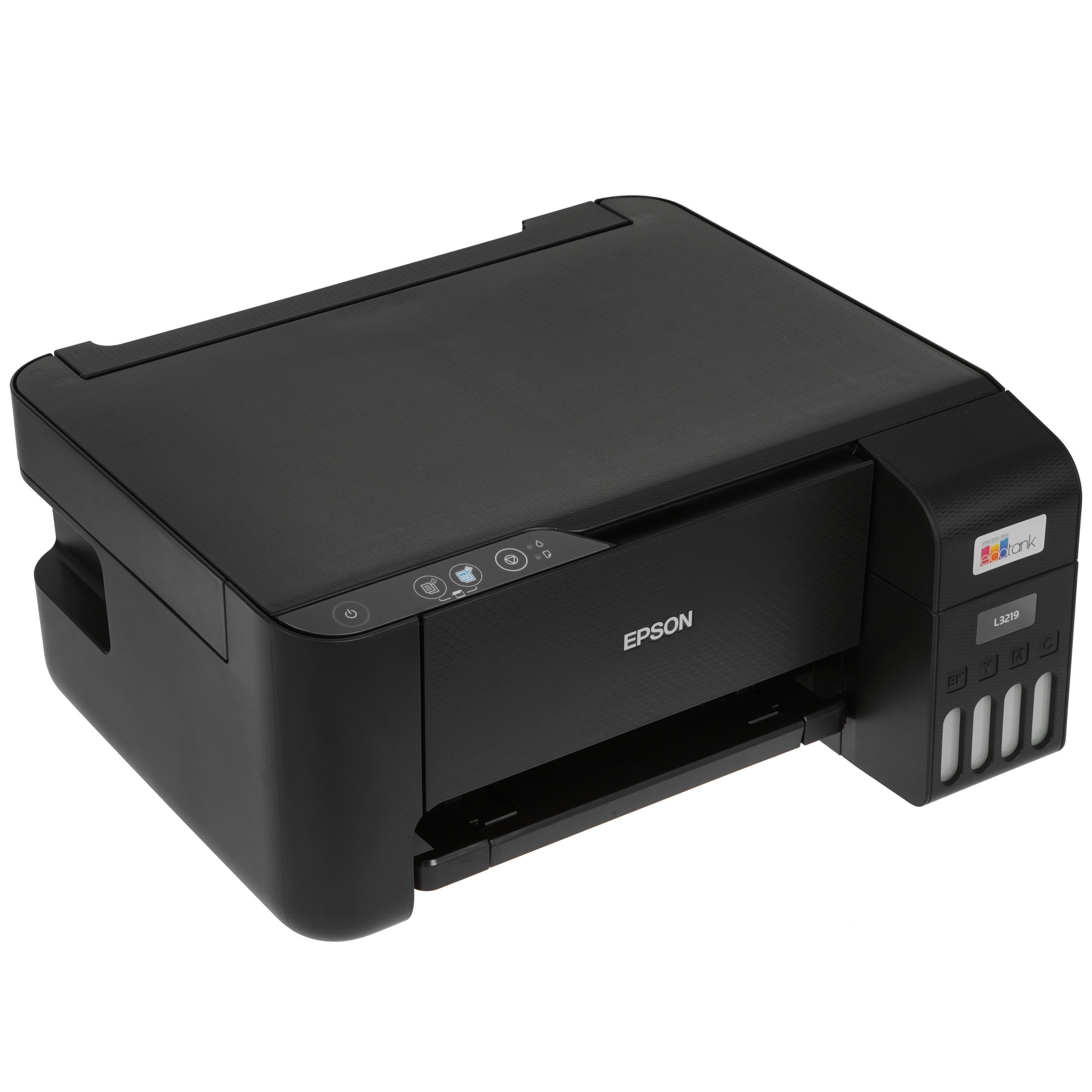 МФУ струйный Epson L3219
